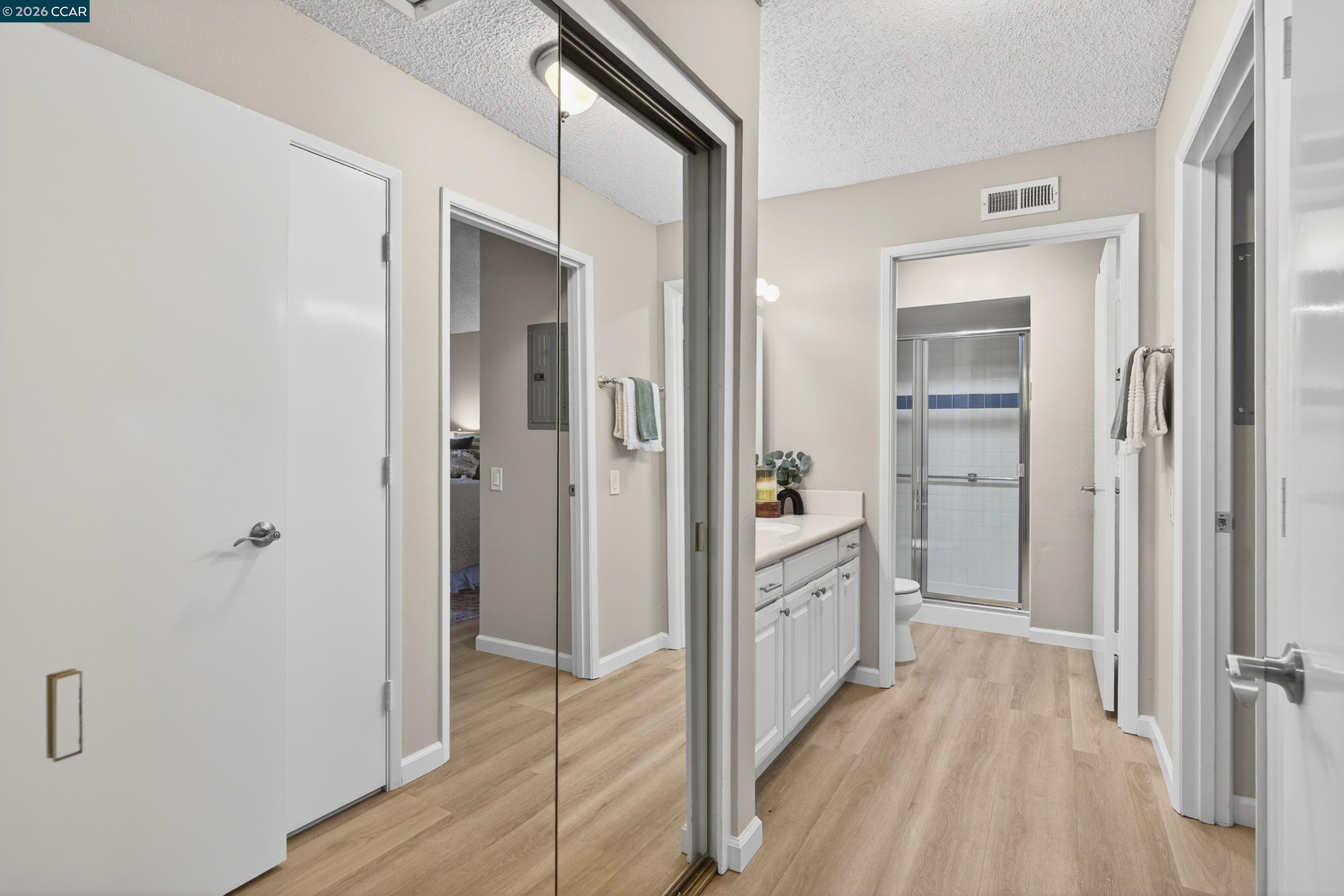 Photo #37: 41134576 Listing: Photo #37