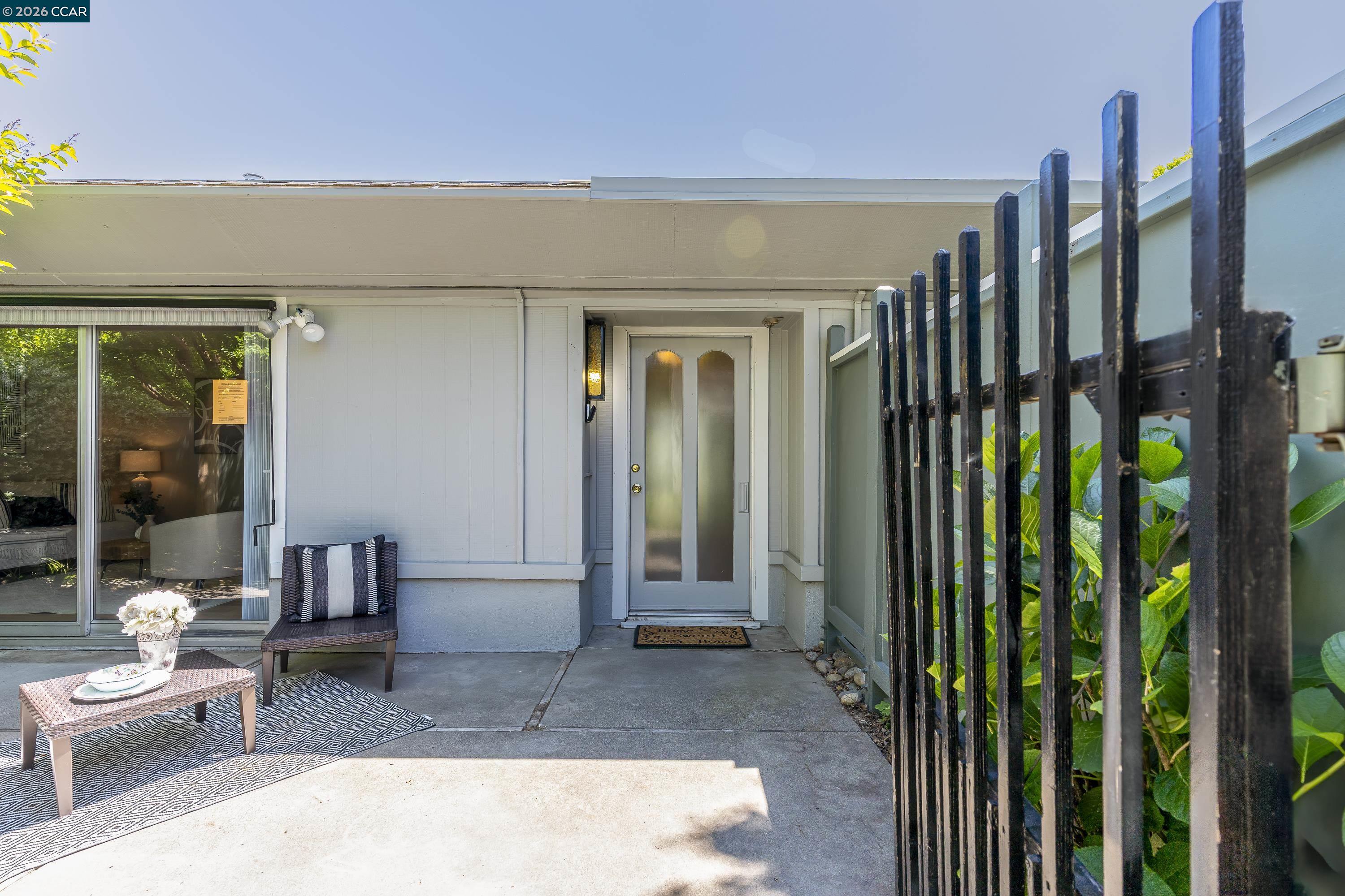 Photo #6: 41134576 Listing: Photo #6