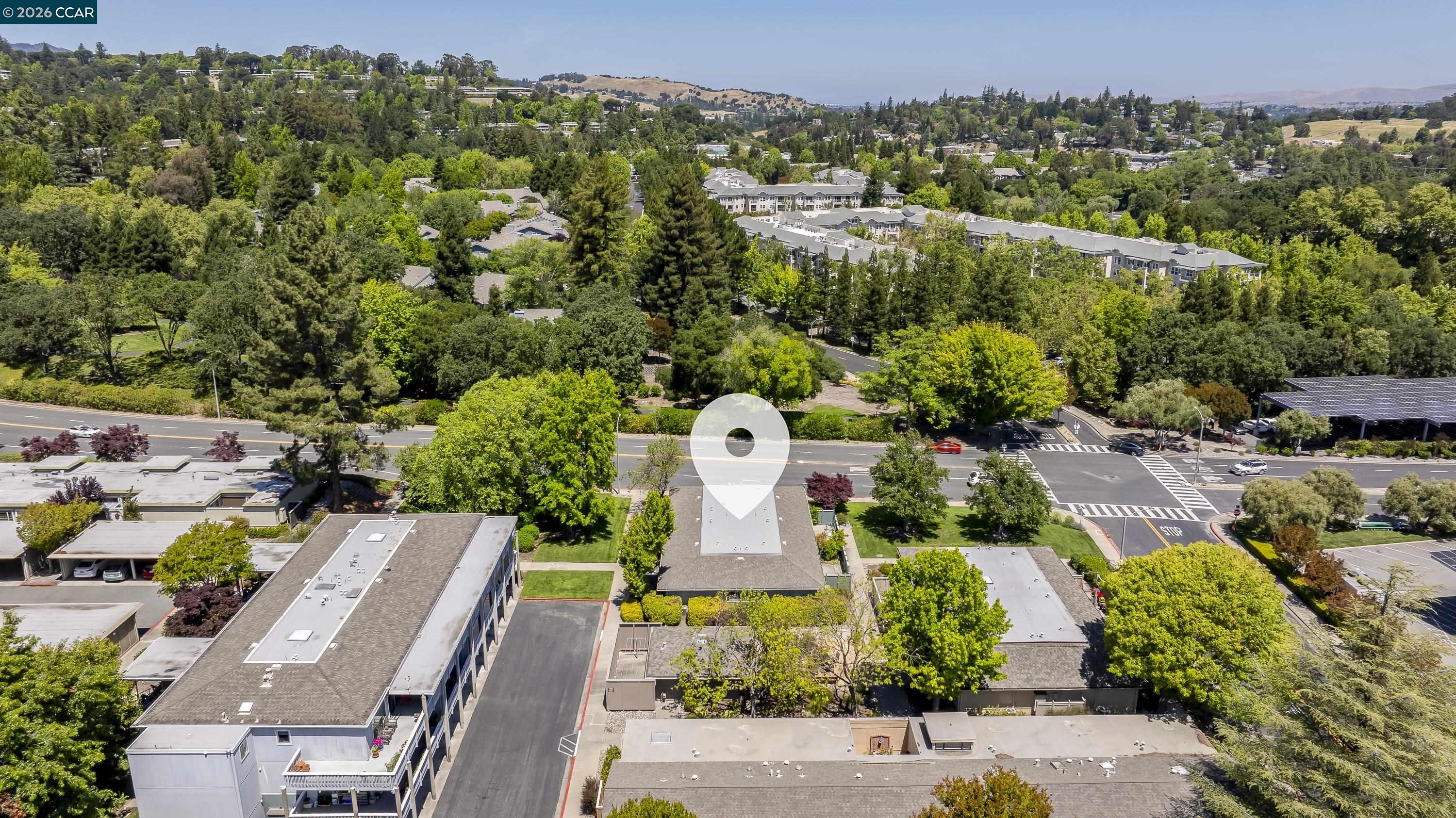 Photo #54: 41134576 Listing: Photo #54