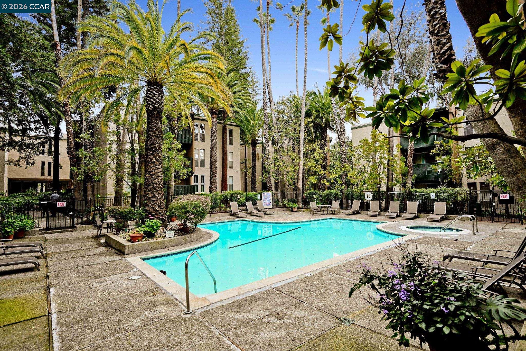 Photo #1: 41134577 Listing: Photo #1
