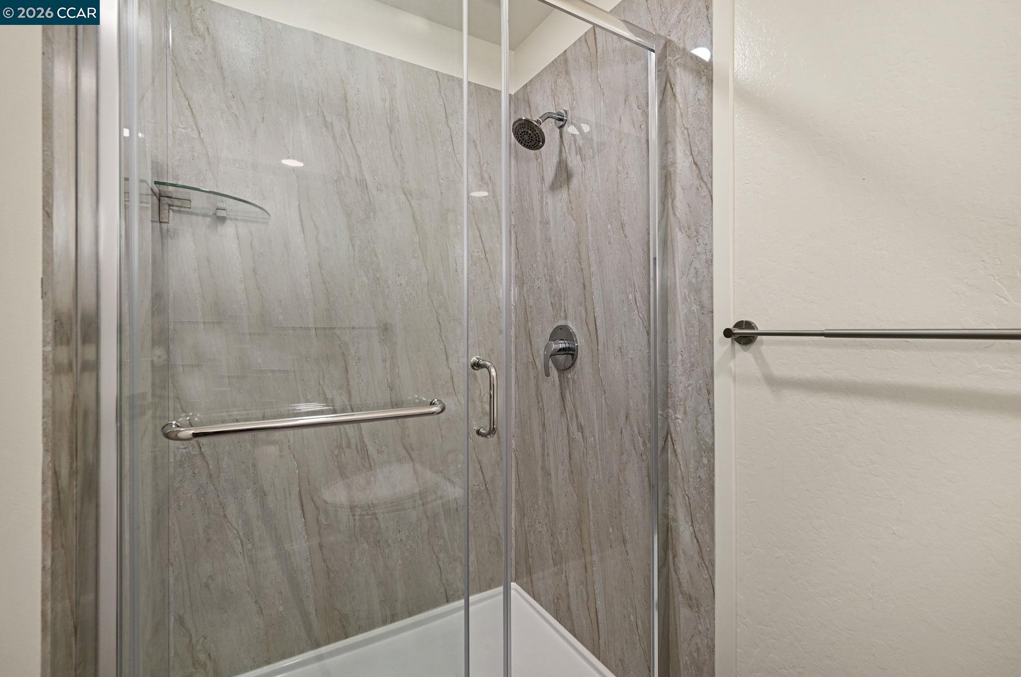 Photo #10: 41134577 Listing: Photo #10