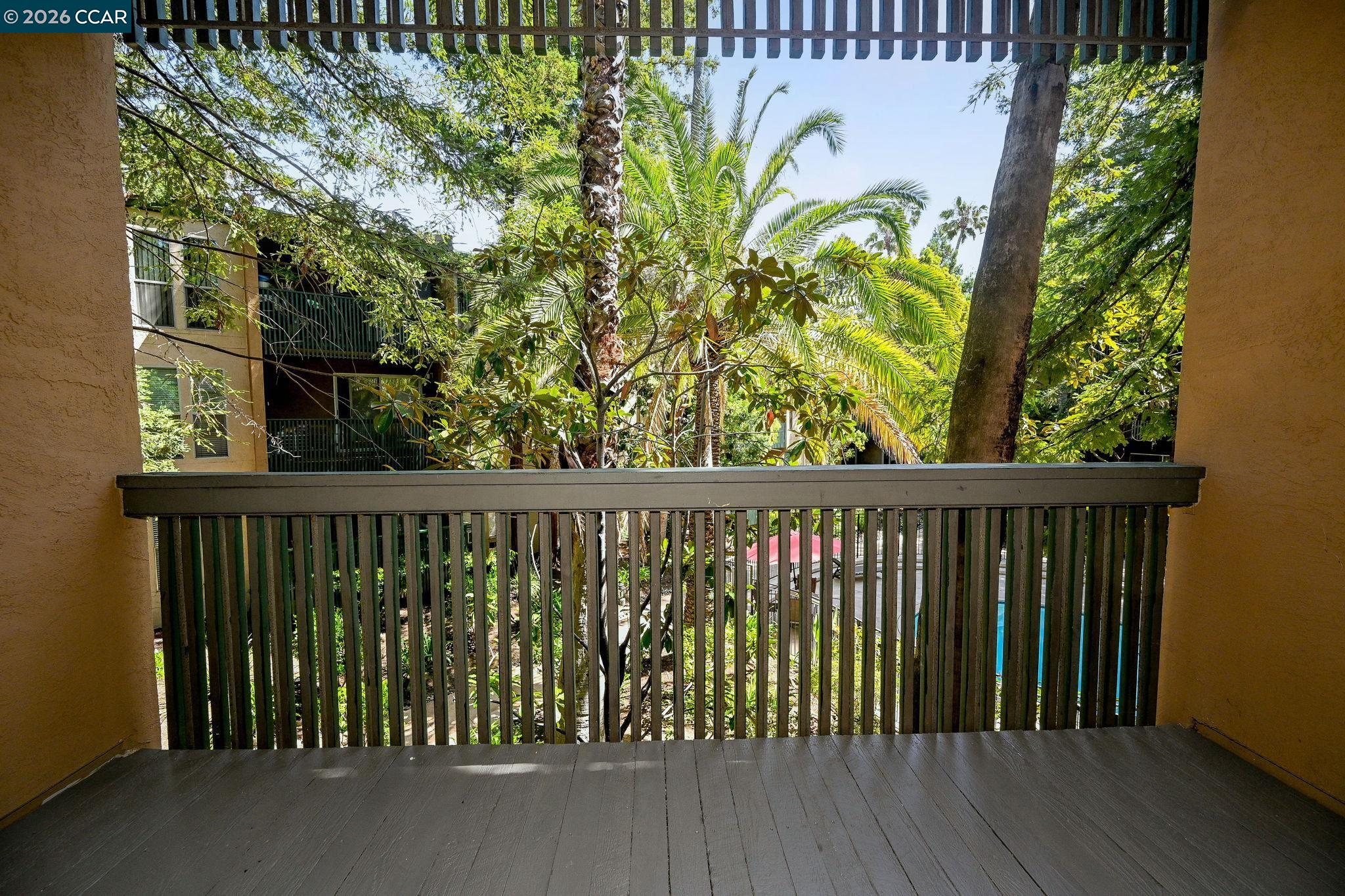 Photo #11: 41134577 Listing: Photo #11