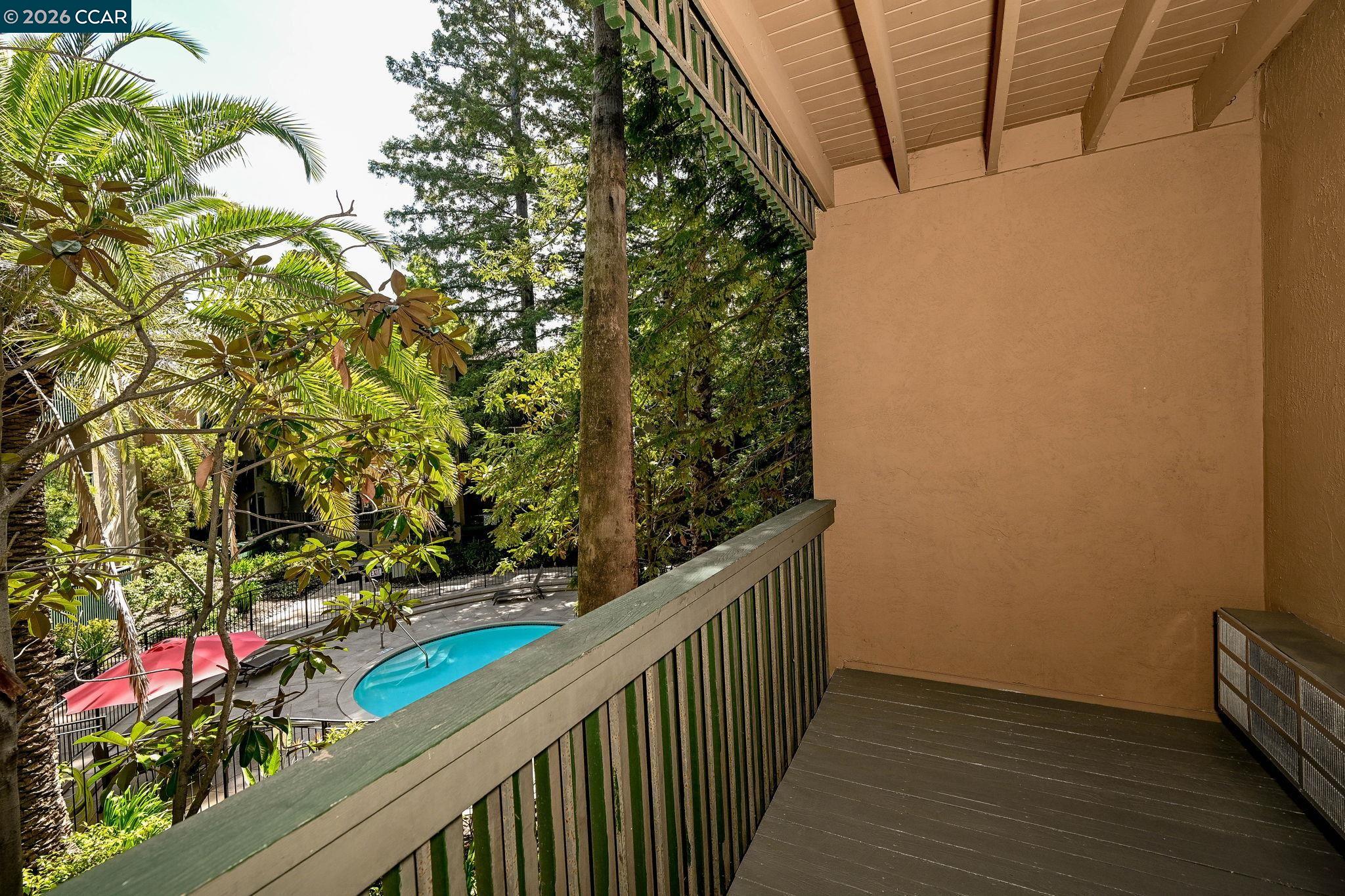 Photo #12: 41134577 Listing: Photo #12