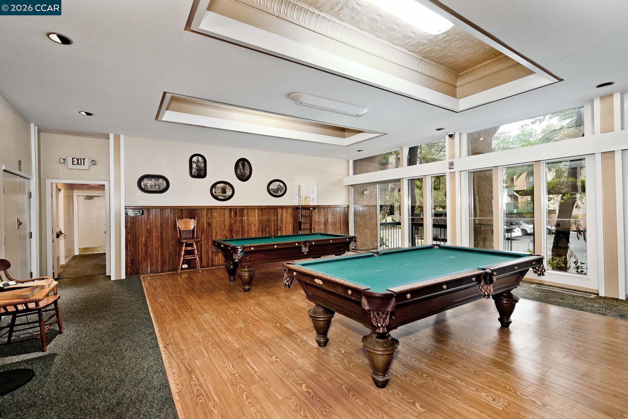 Photo #15: 41134577 Listing: Photo #15