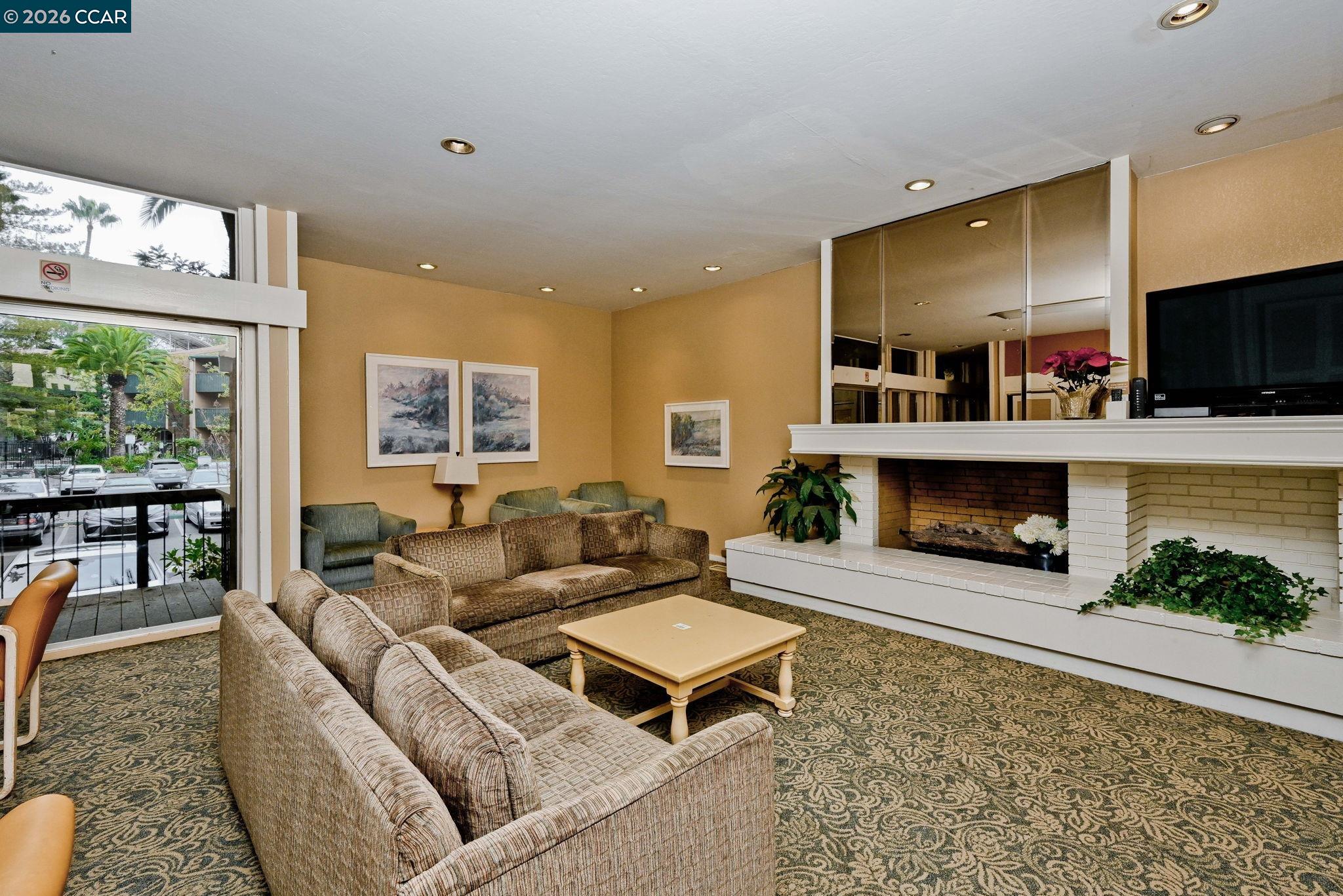 Photo #17: 41134577 Listing: Photo #17