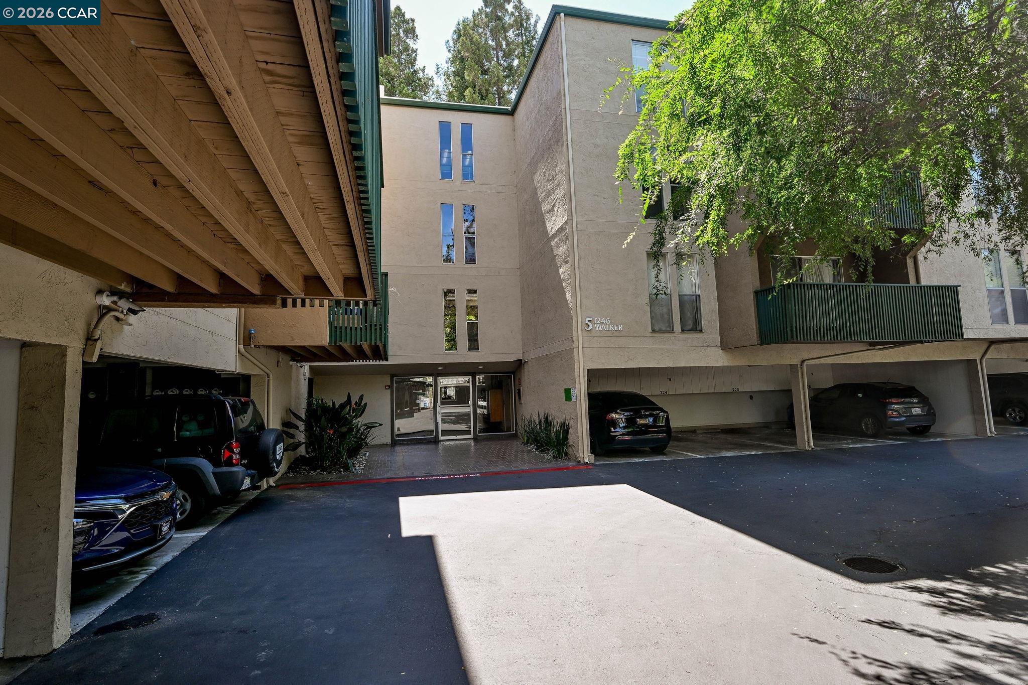 Photo #22: 41134577 Listing: Photo #22