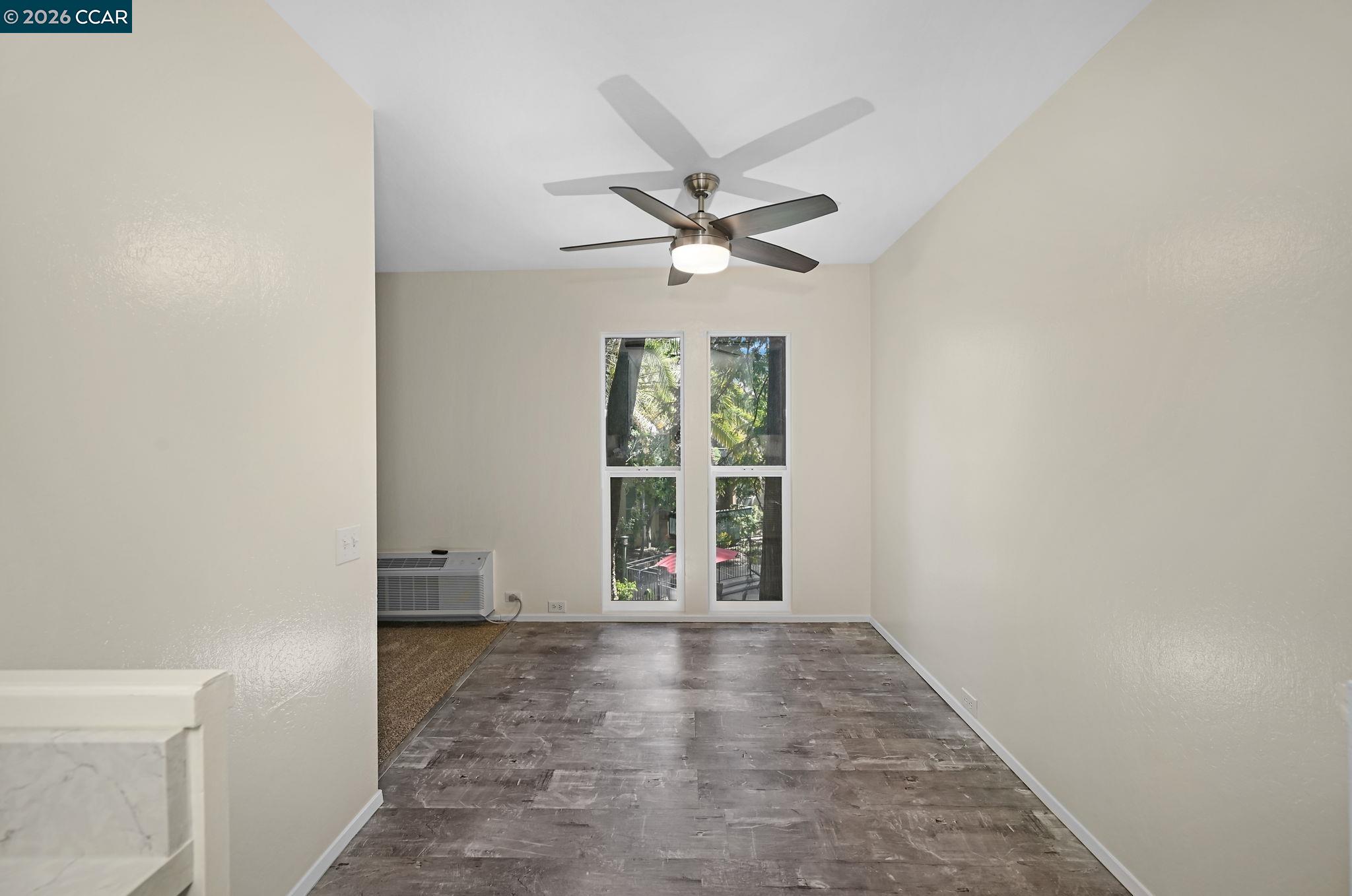 Photo #4: 41134577 Listing: Photo #4