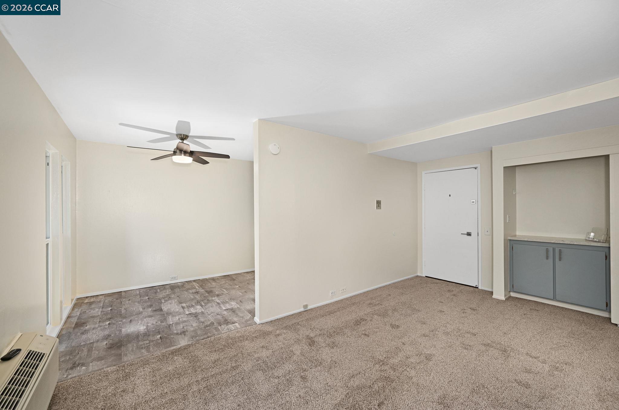 Photo #5: 41134577 Listing: Photo #5