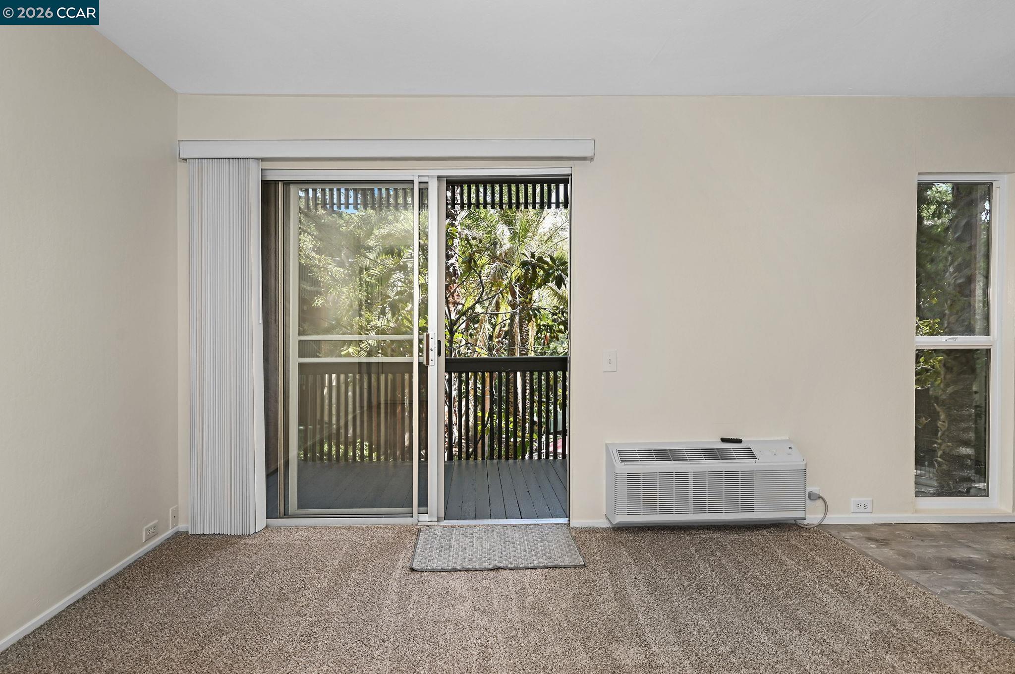 Photo #6: 41134577 Listing: Photo #6