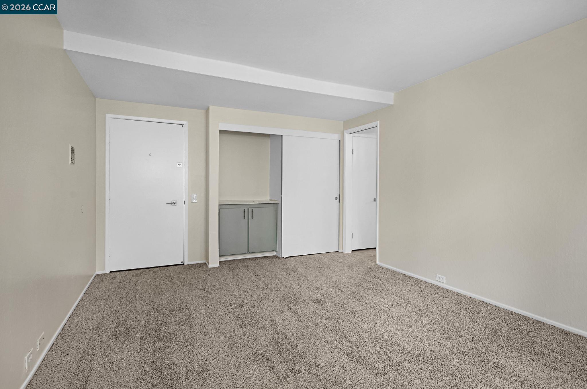 Photo #7: 41134577 Listing: Photo #7