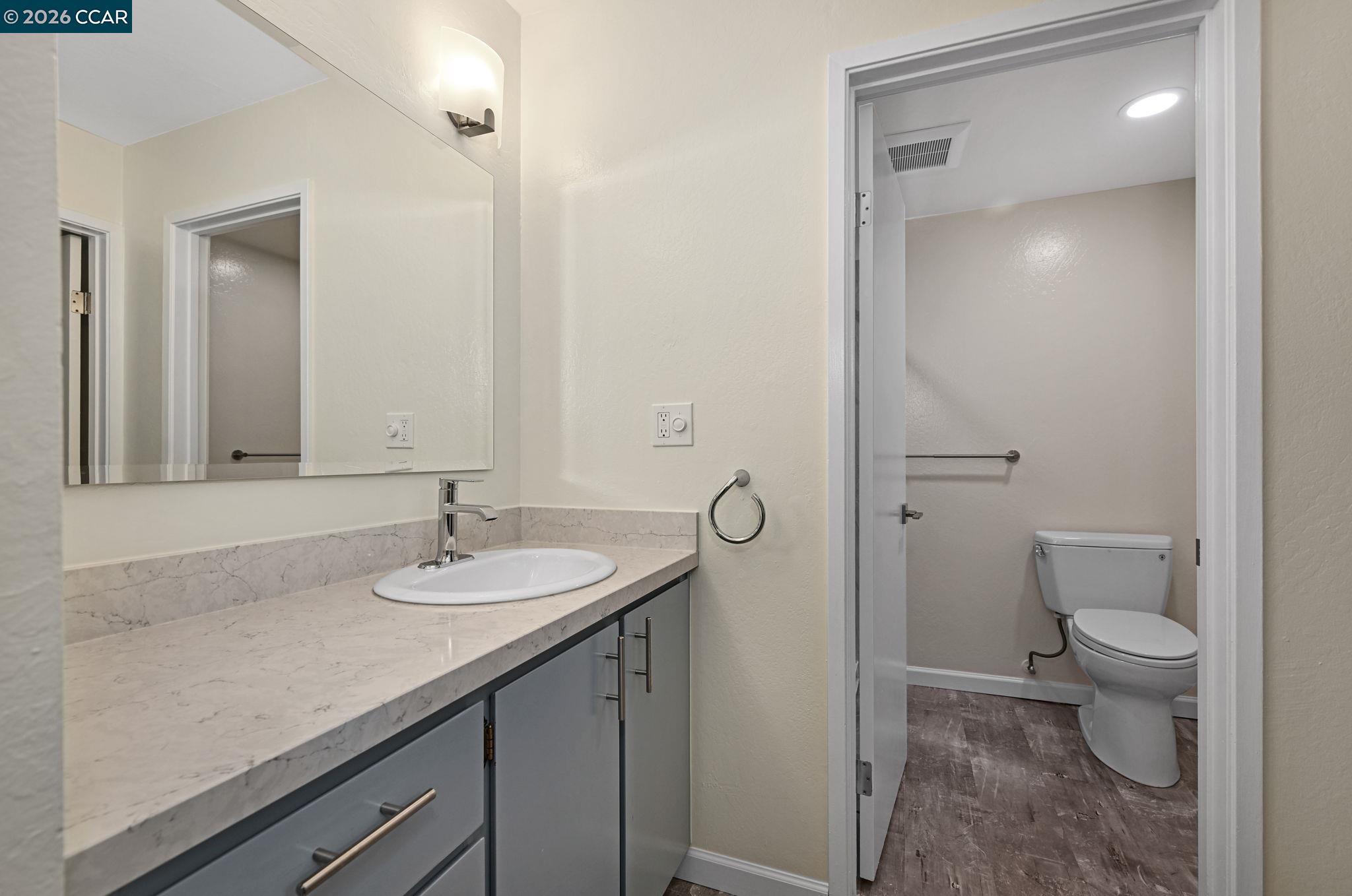 Photo #9: 41134577 Listing: Photo #9