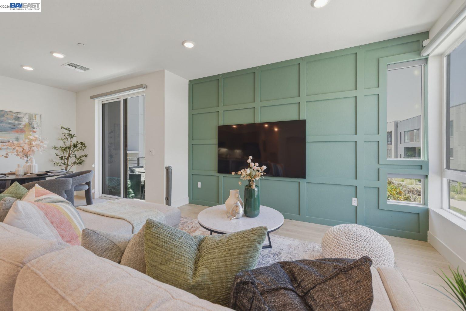 Photo #11: 41134584 Listing: Photo #11