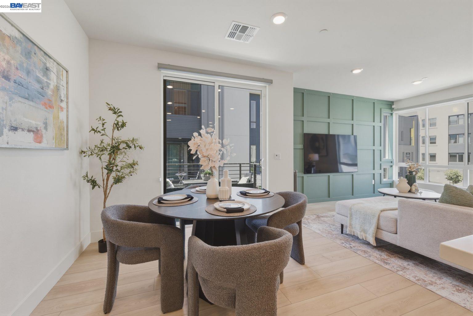 Photo #15: 41134584 Listing: Photo #15