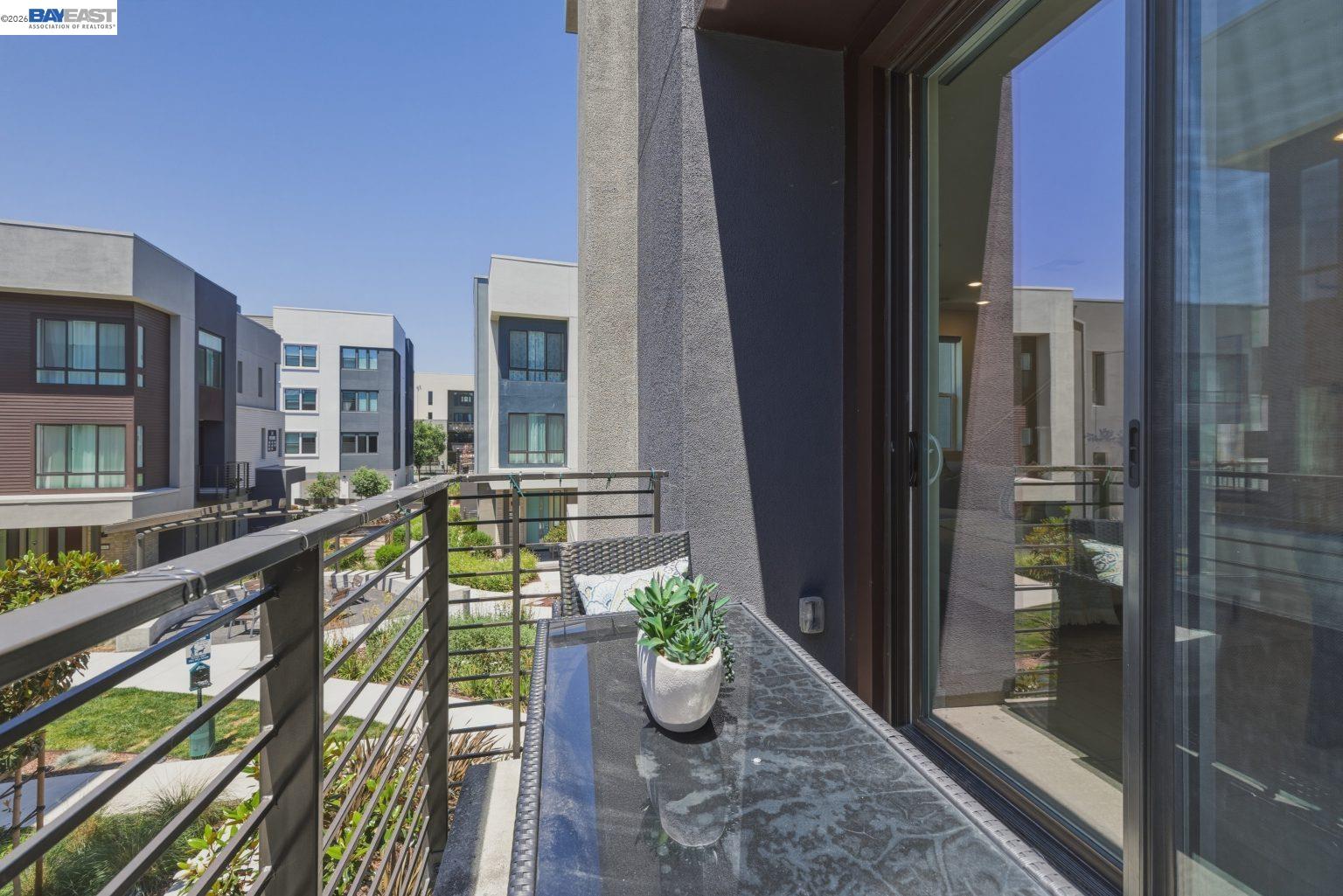 Photo #19: 41134584 Listing: Photo #19