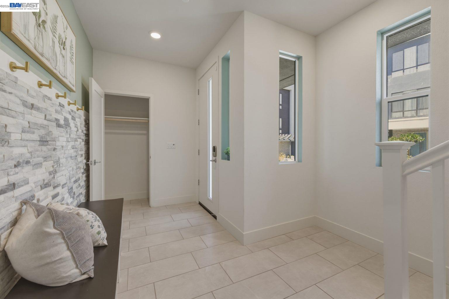 Photo #3: 41134584 Listing: Photo #3
