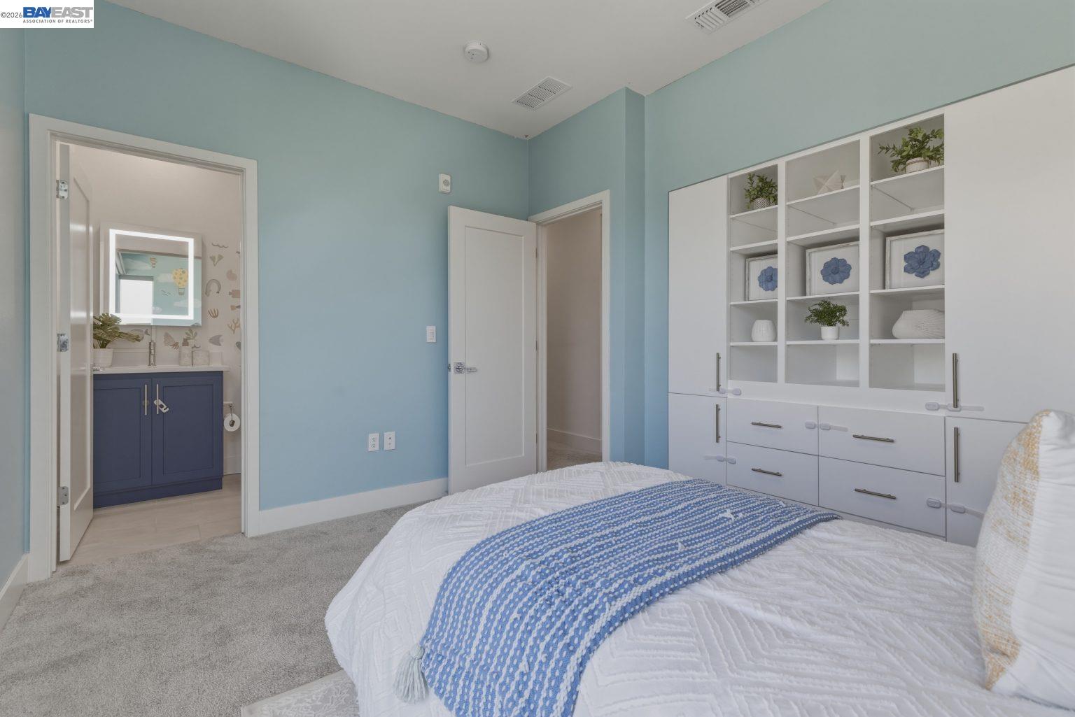 Photo #26: 41134584 Listing: Photo #26