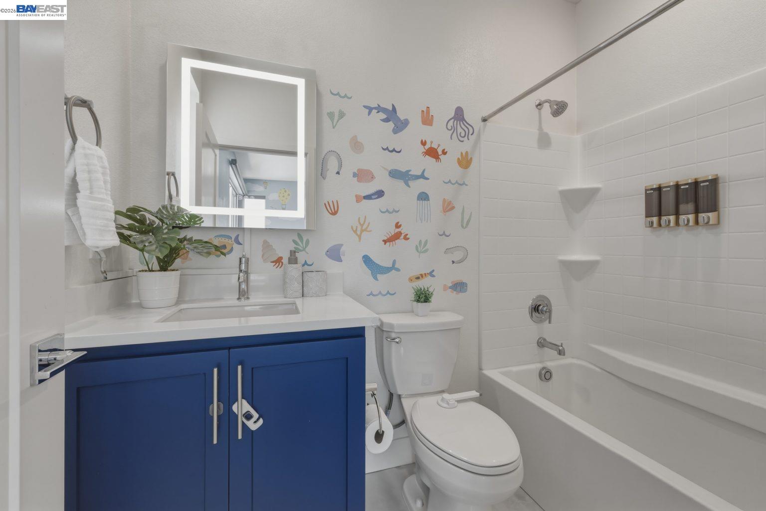 Photo #27: 41134584 Listing: Photo #27