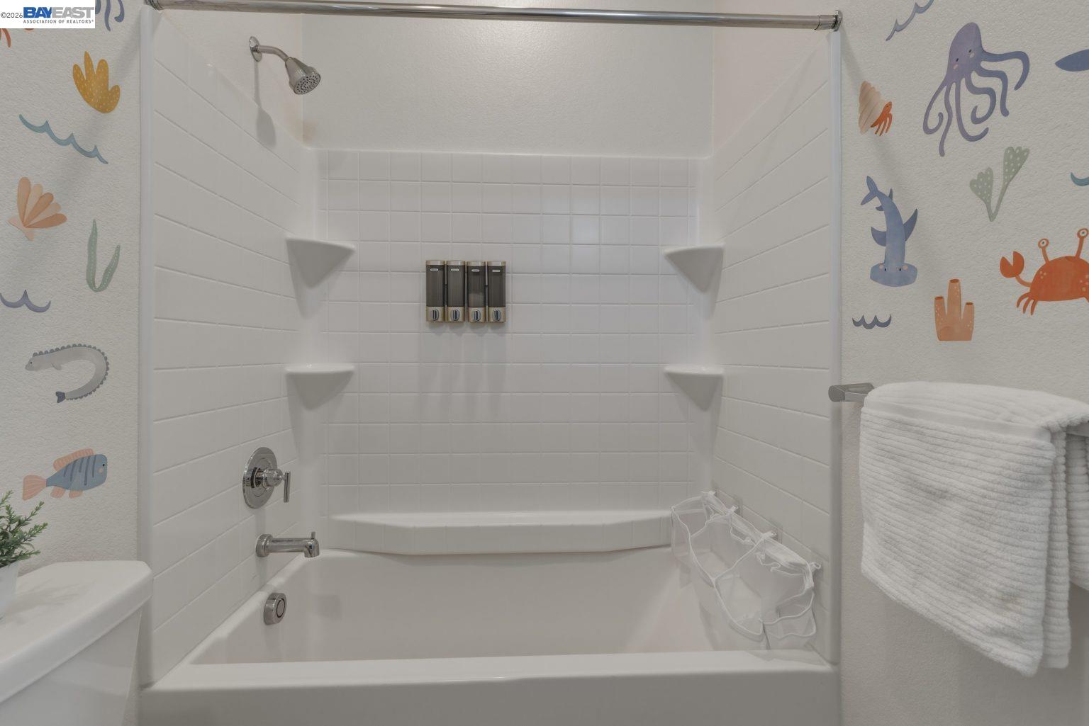 Photo #28: 41134584 Listing: Photo #28