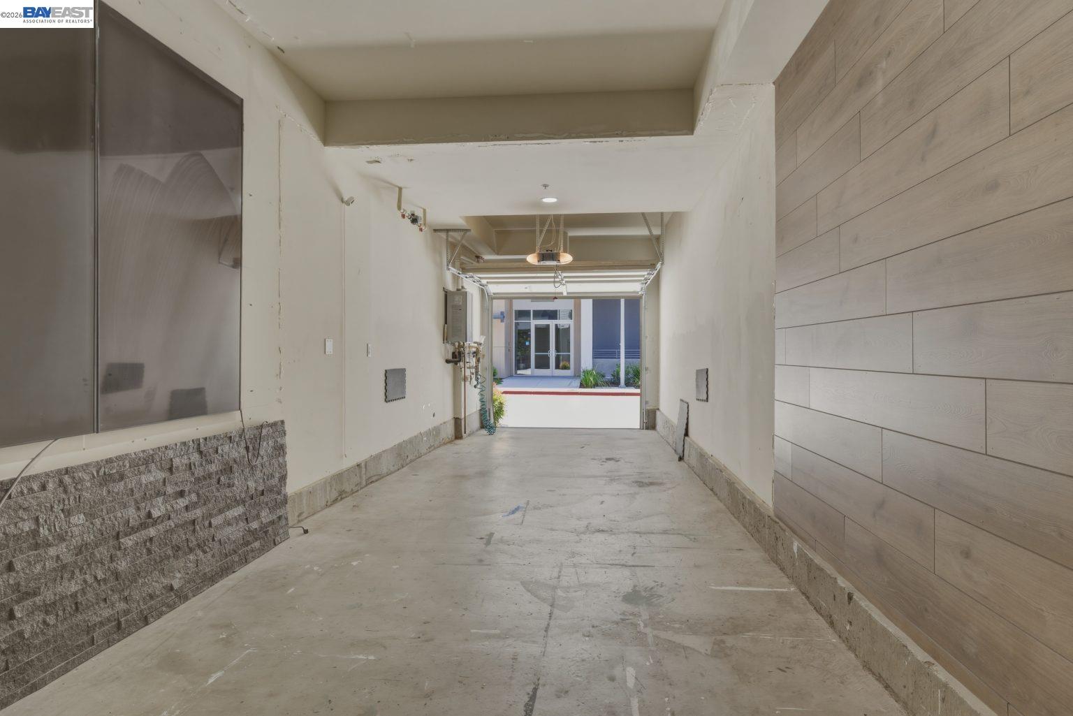 Photo #36: 41134584 Listing: Photo #36