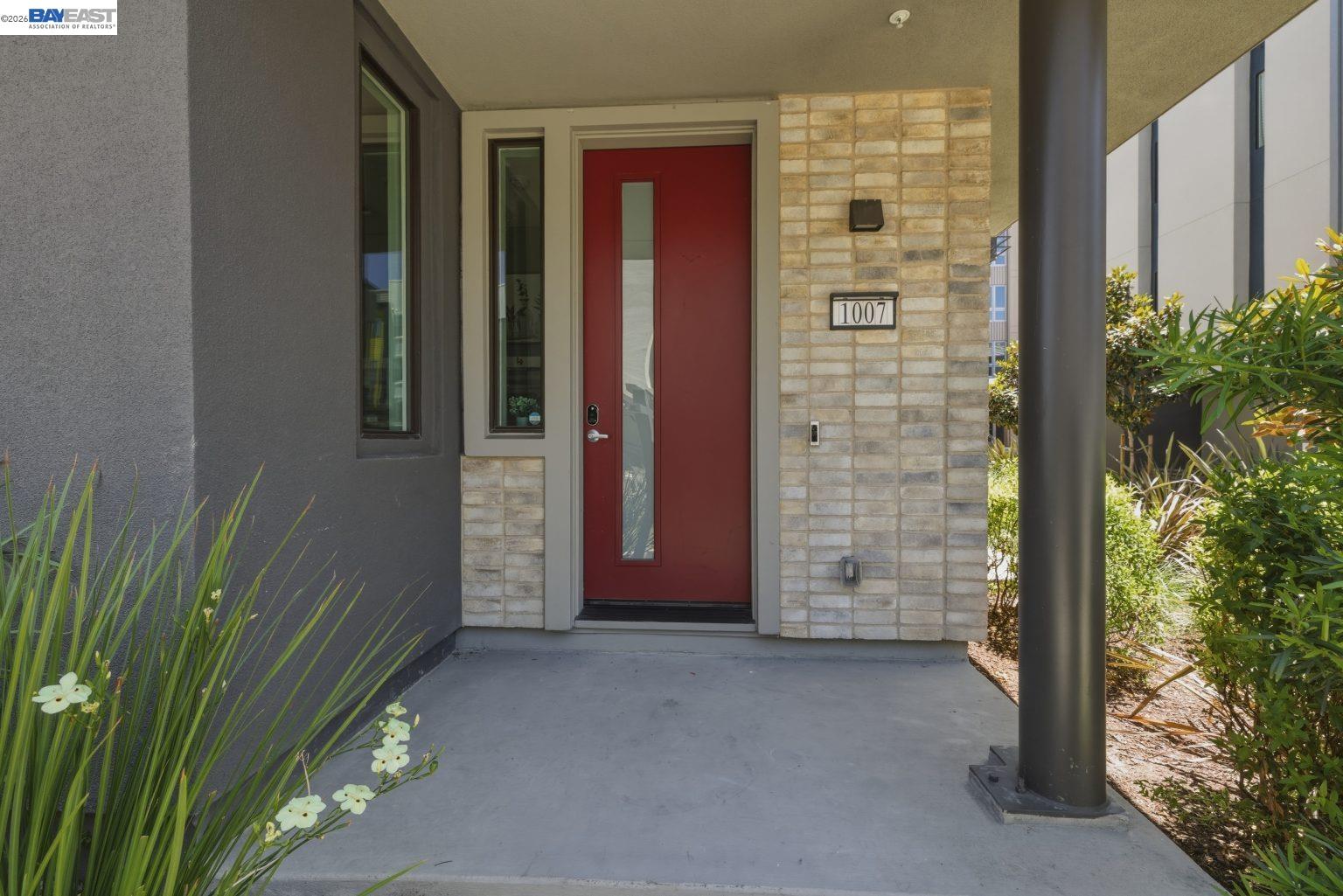 Photo #37: 41134584 Listing: Photo #37
