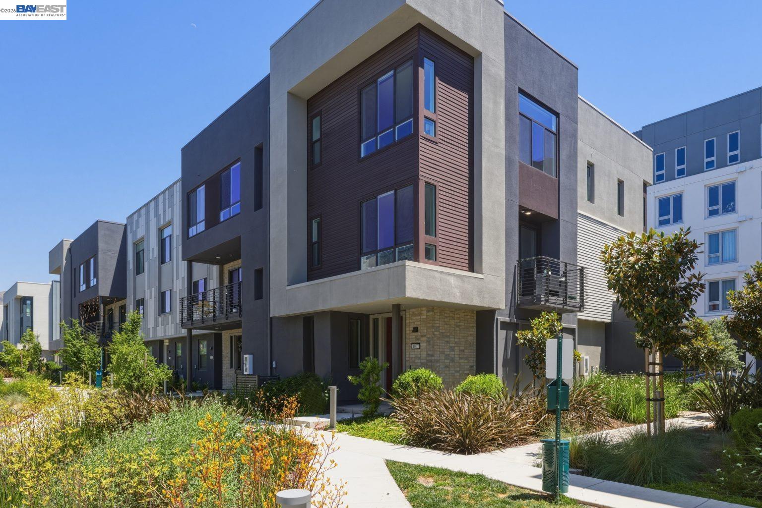 Photo #38: 41134584 Listing: Photo #38