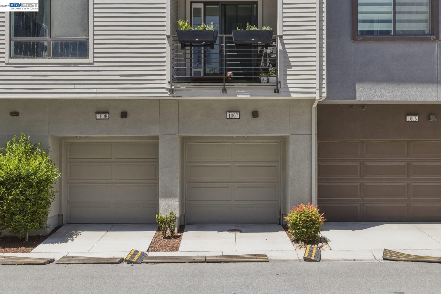 Photo #39: 41134584 Listing: Photo #39