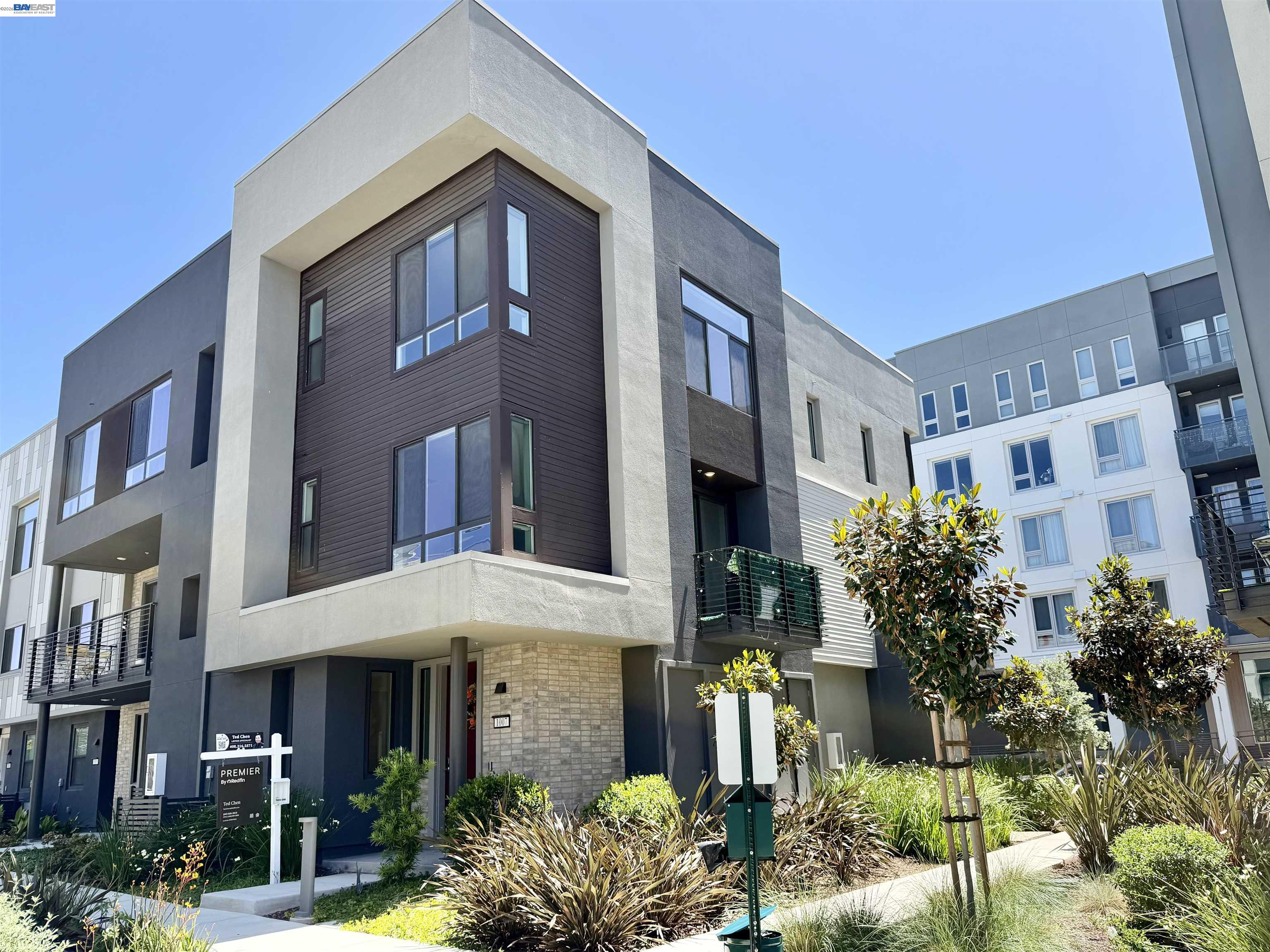 Photo #43: 41134584 Listing: Photo #43