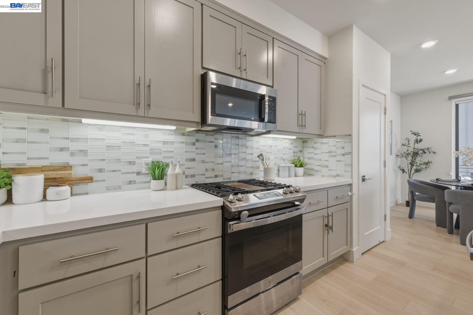 Photo #7: 41134584 Listing: Photo #7