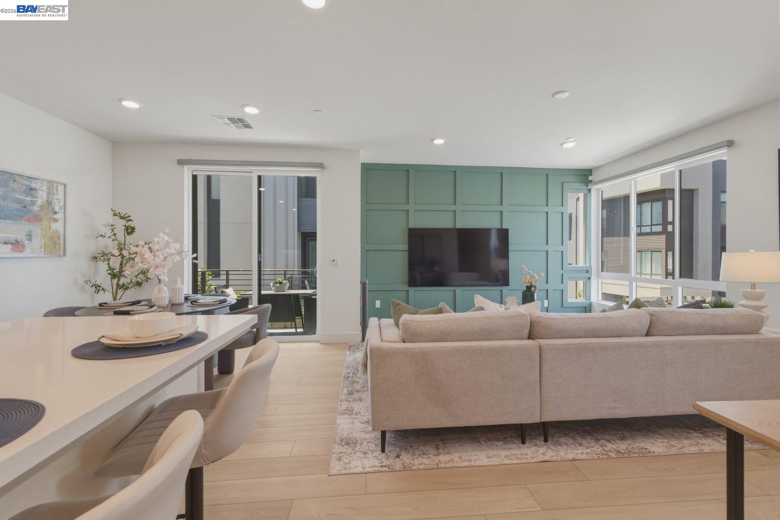 Photo #9: 41134584 Listing: Photo #9