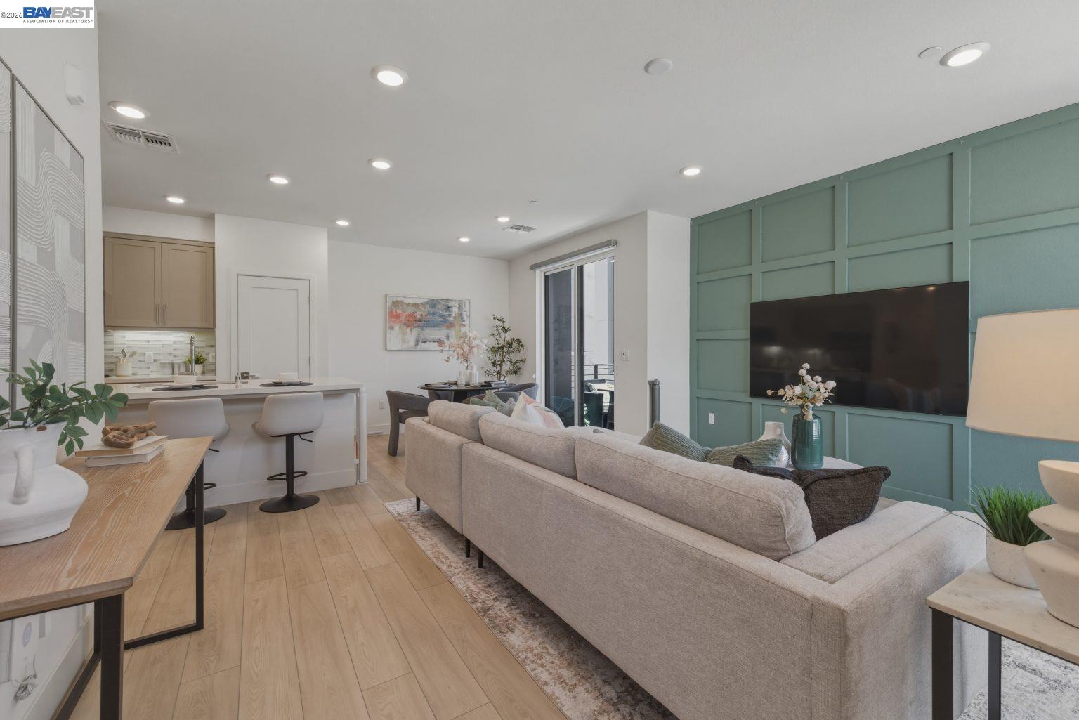 Photo #10: 41134584 Listing: Photo #10
