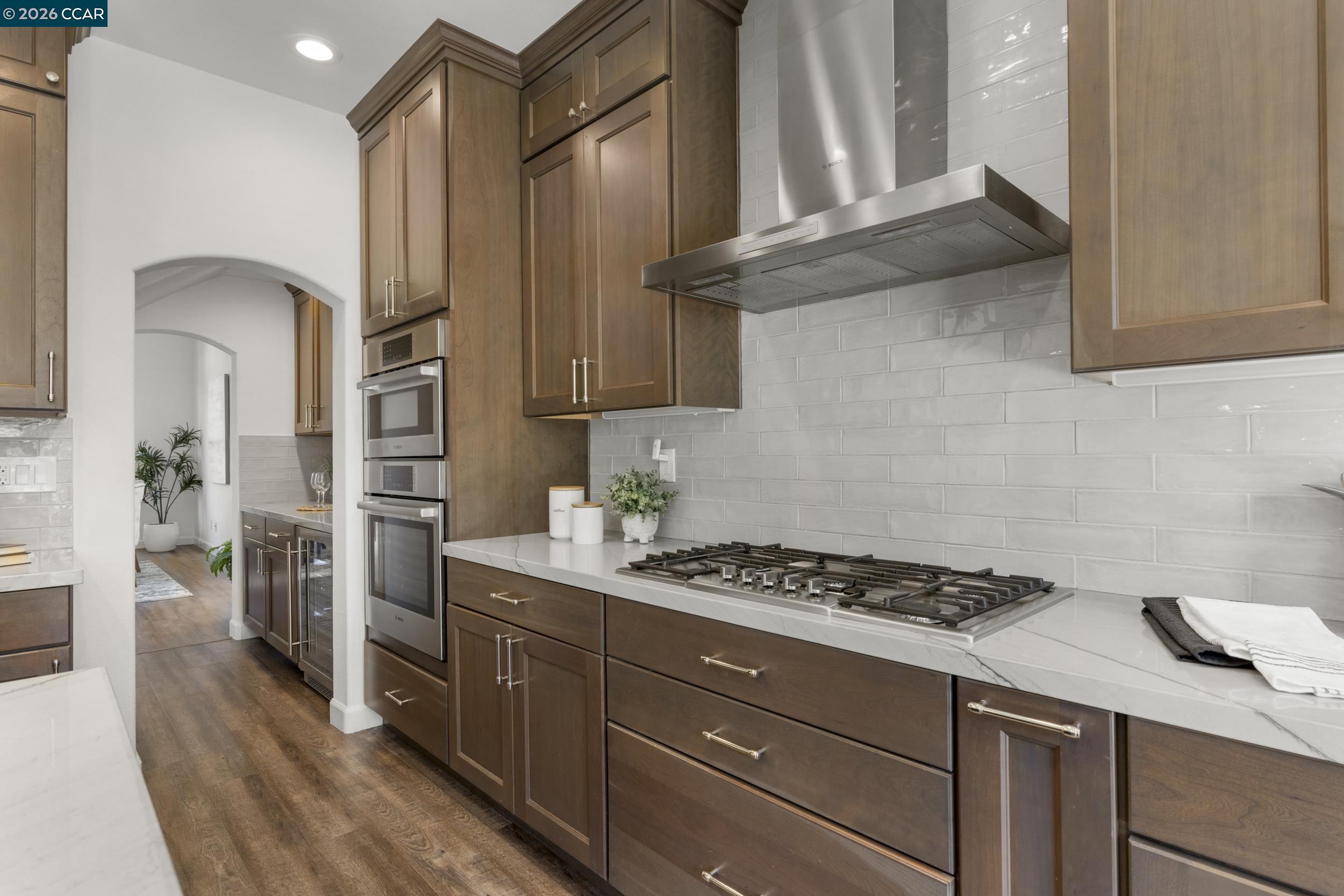 620 Rice St, Brentwood CA 94513 — photo 11