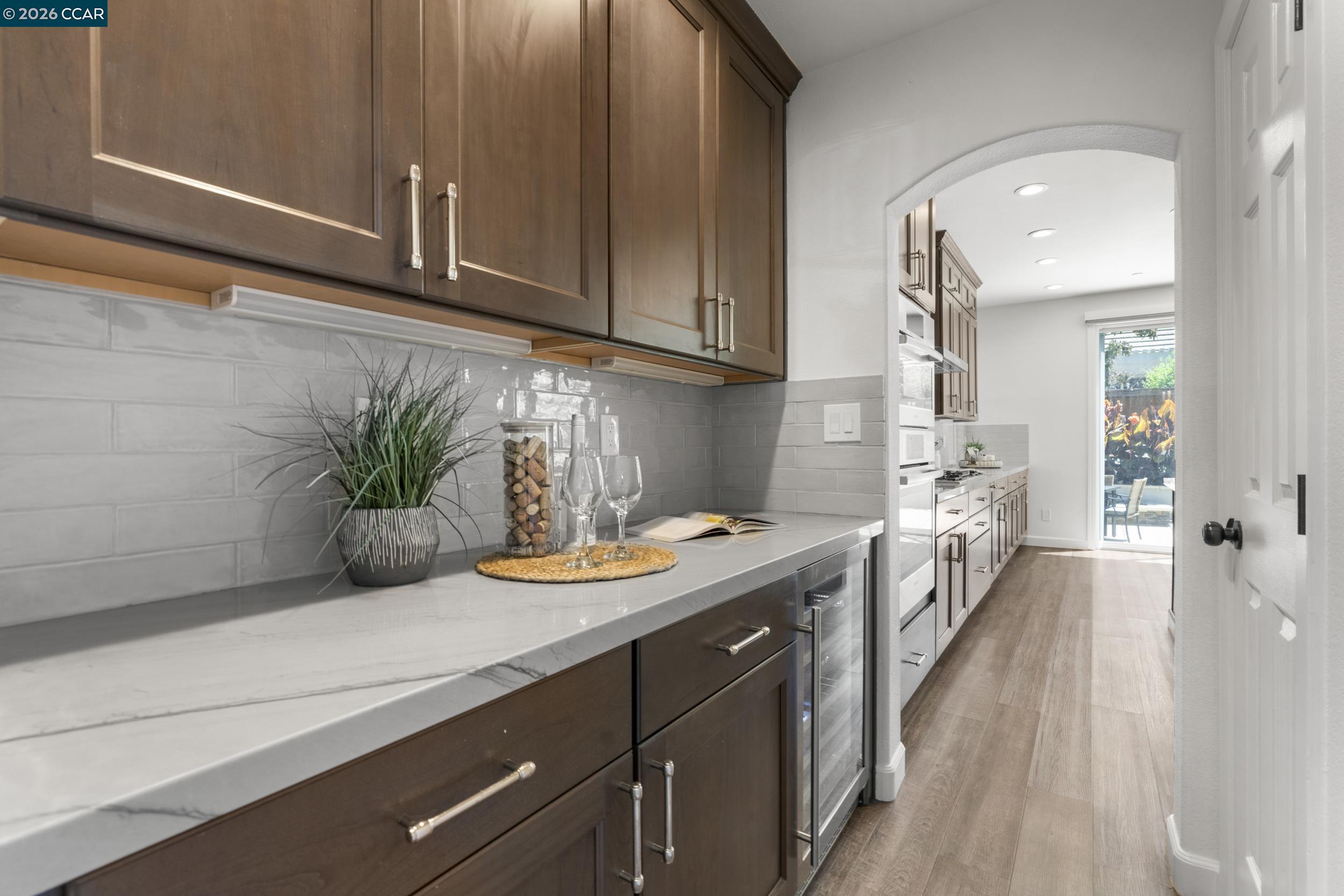 620 Rice St, Brentwood CA 94513 — photo 12