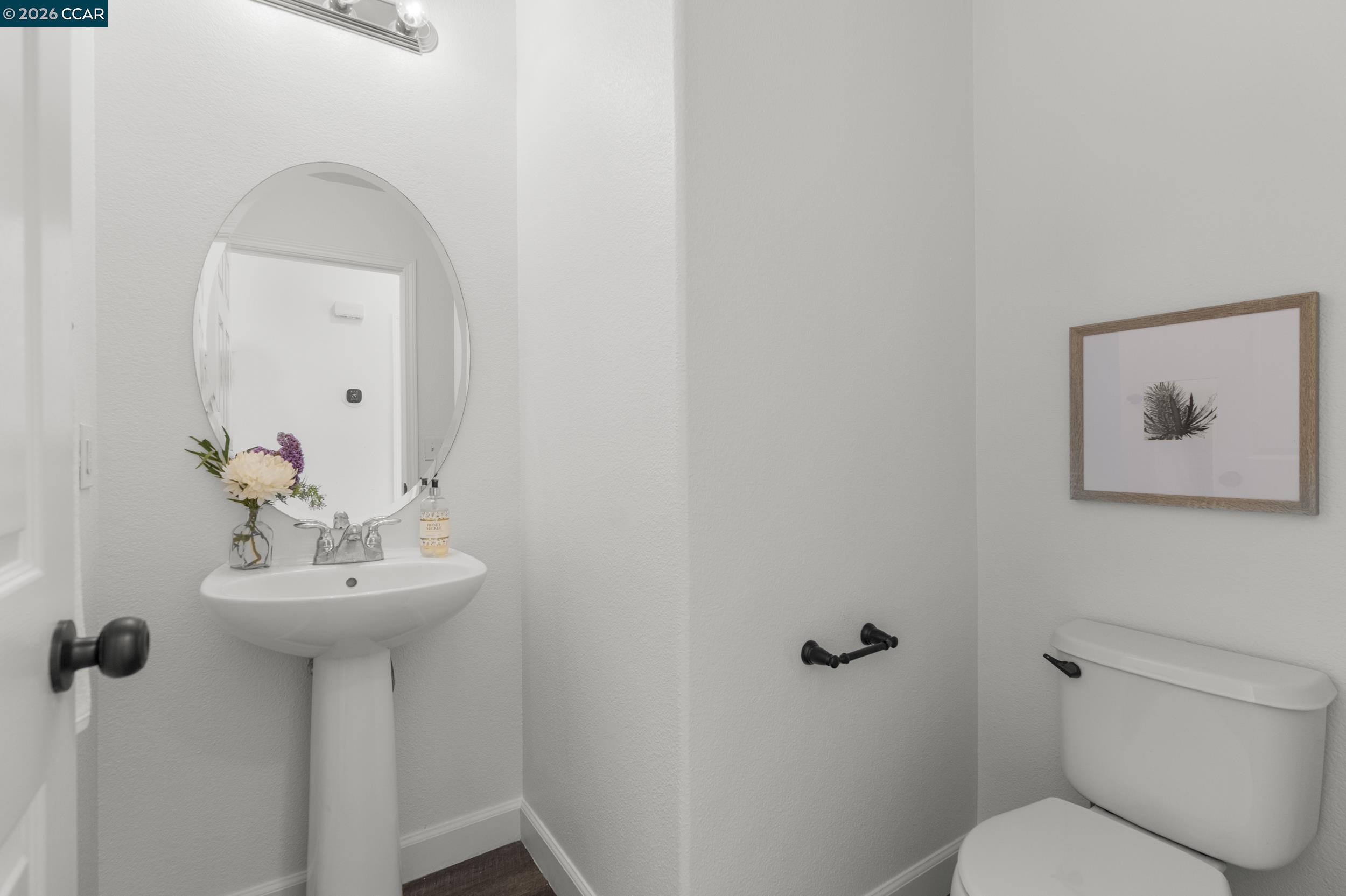 620 Rice St, Brentwood CA 94513 — photo 13