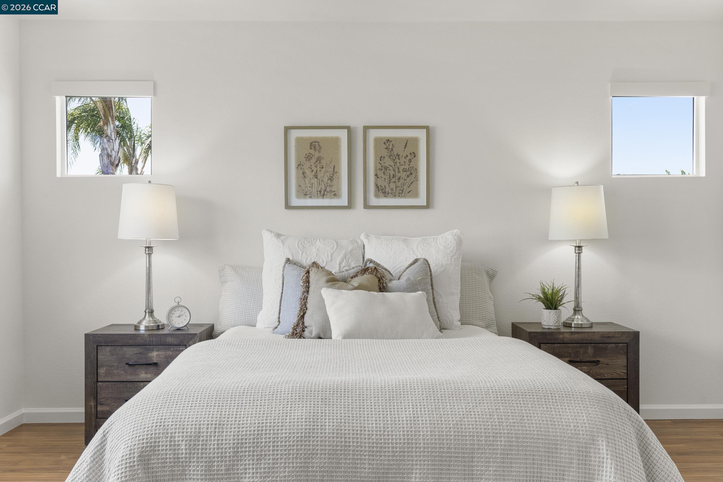 620 Rice St, Brentwood CA 94513 — photo 14