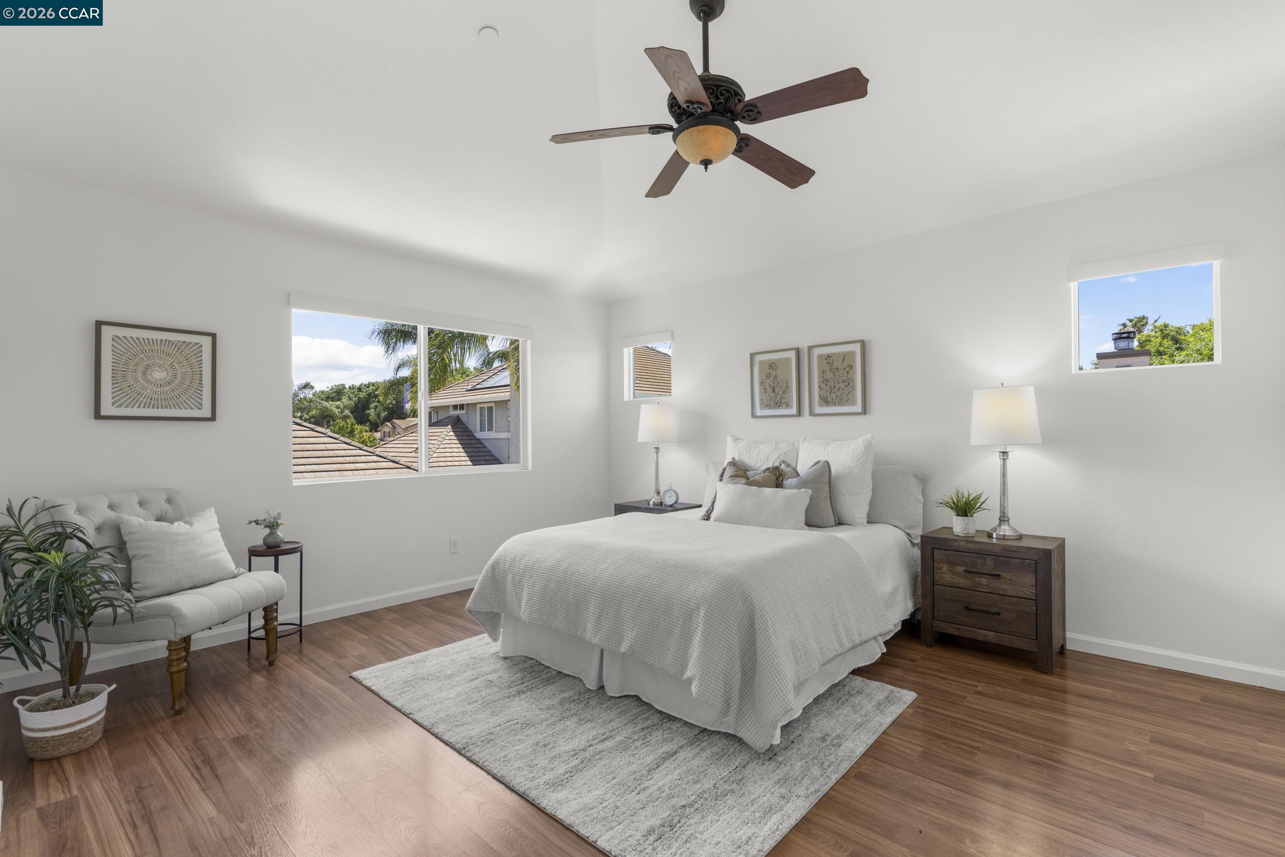620 Rice St, Brentwood CA 94513 — photo 15