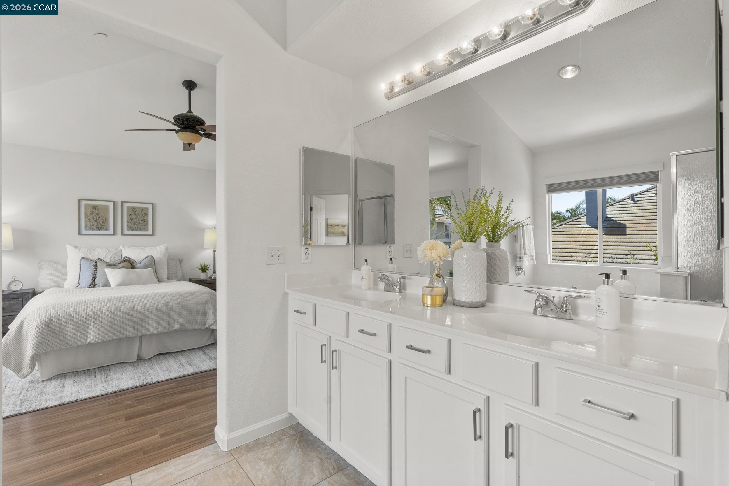 620 Rice St, Brentwood CA 94513 — photo 16
