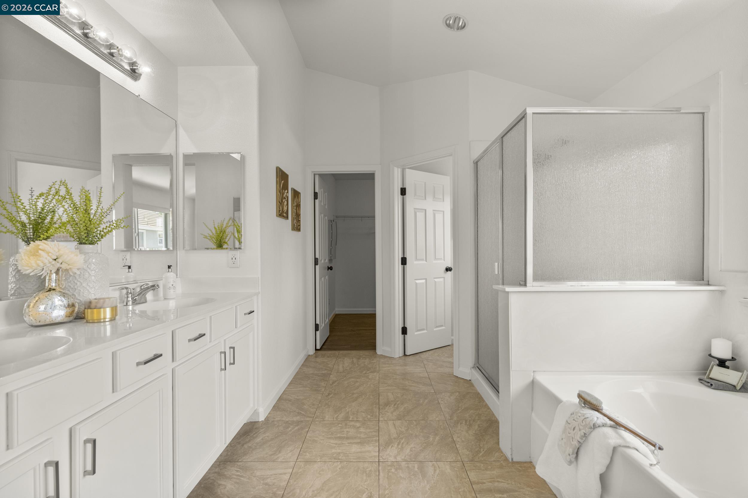 620 Rice St, Brentwood CA 94513 — photo 17