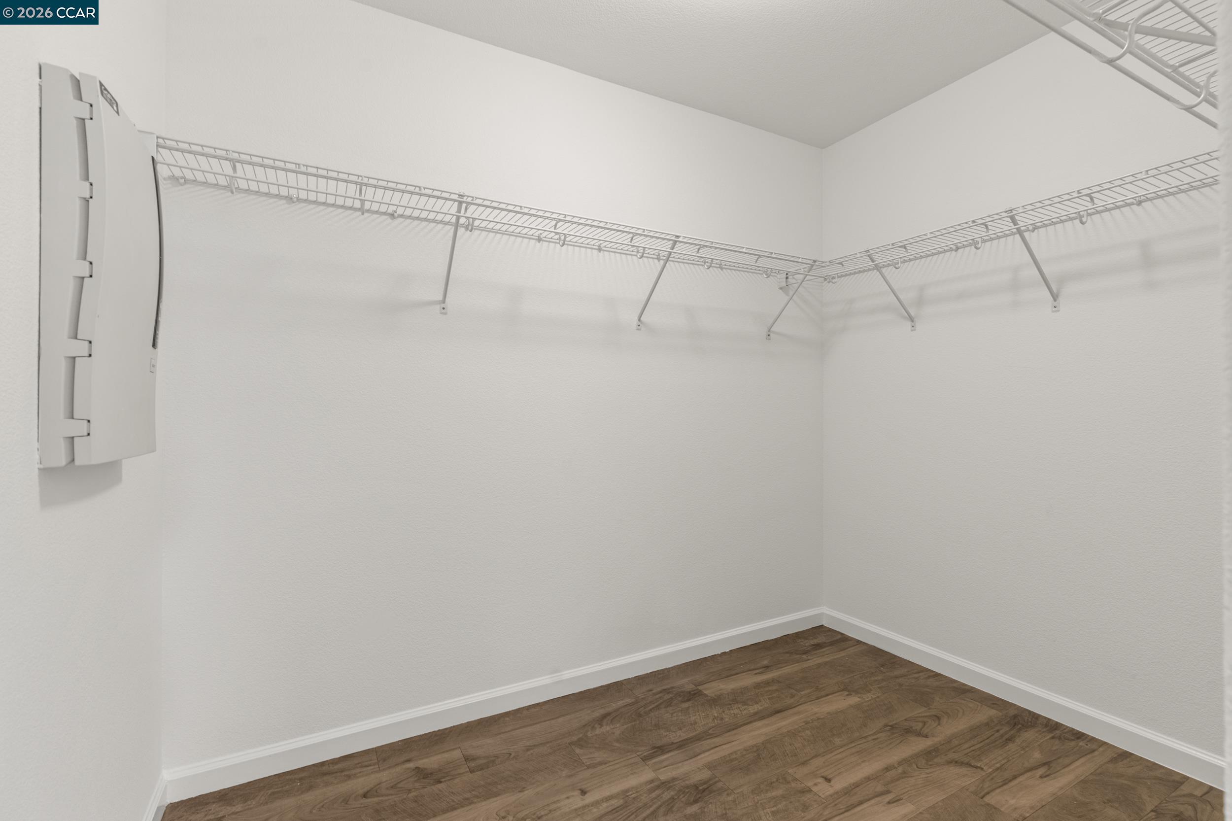 620 Rice St, Brentwood CA 94513 — photo 18