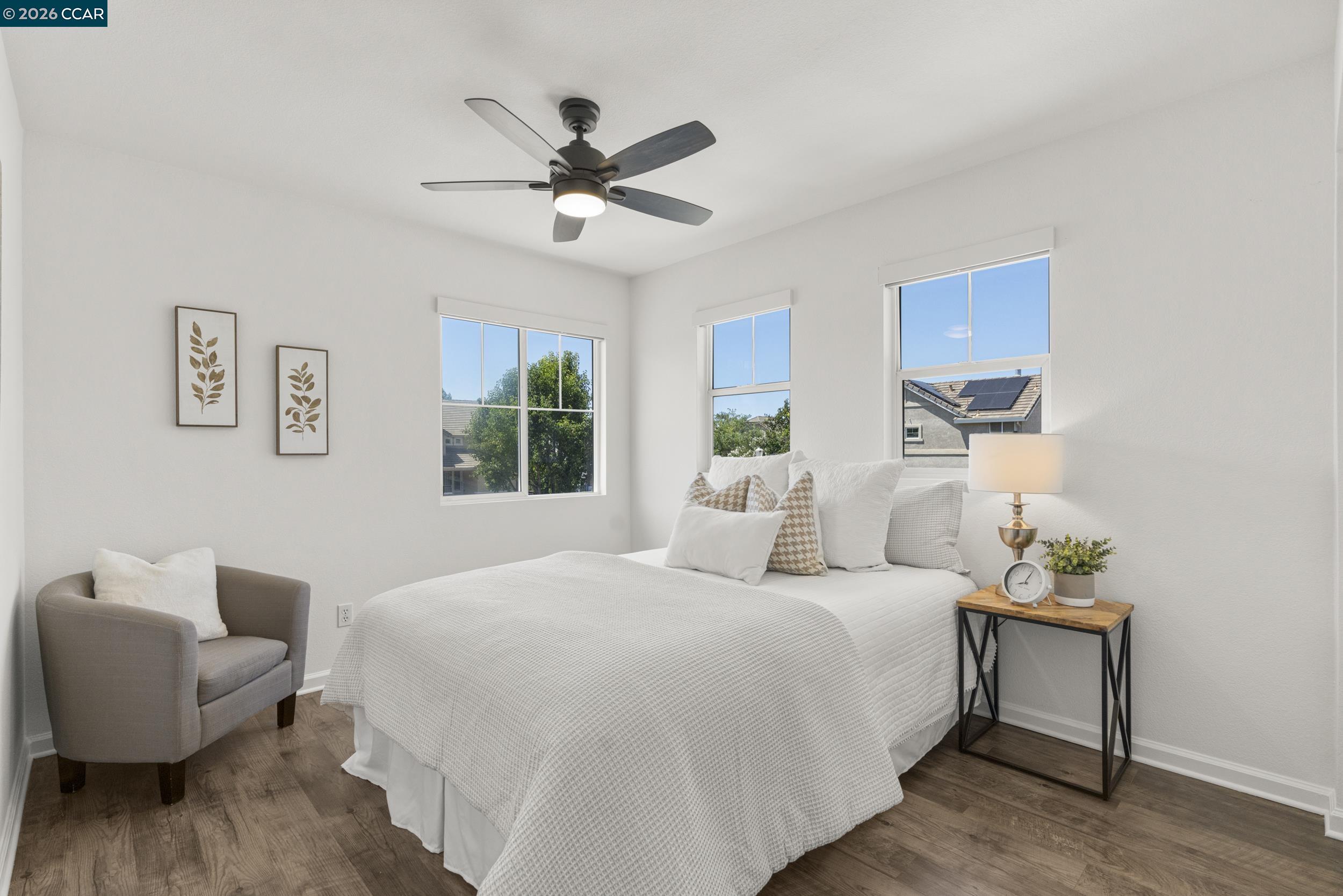 620 Rice St, Brentwood CA 94513 — photo 19