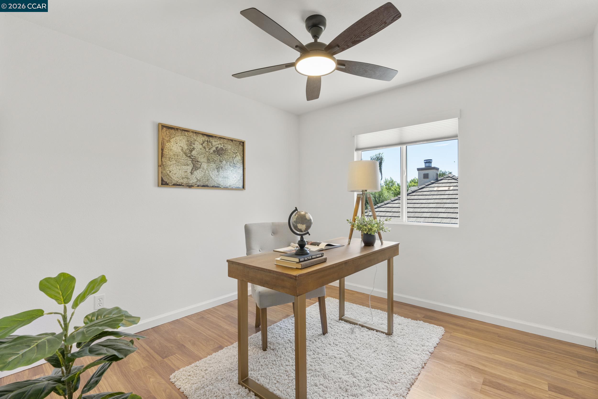 620 Rice St, Brentwood CA 94513 — photo 20