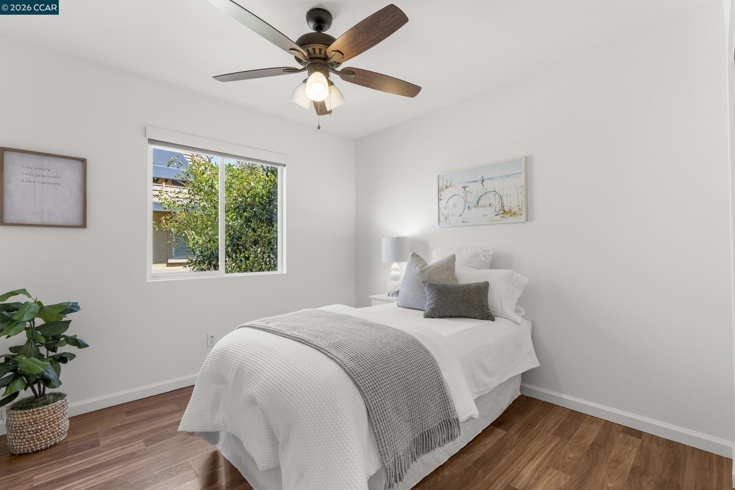 620 Rice St, Brentwood CA 94513 — photo 21