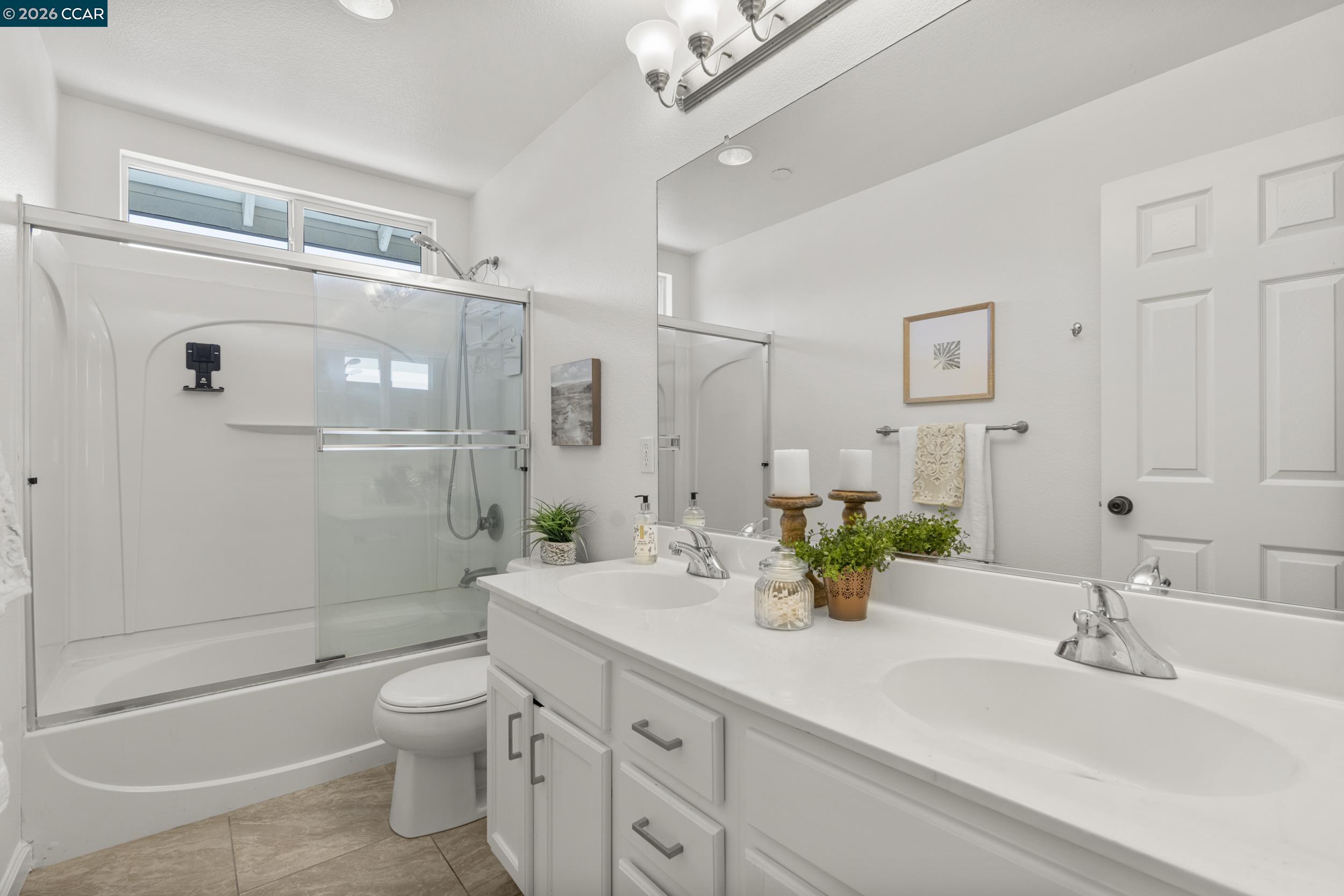 620 Rice St, Brentwood CA 94513 — photo 22