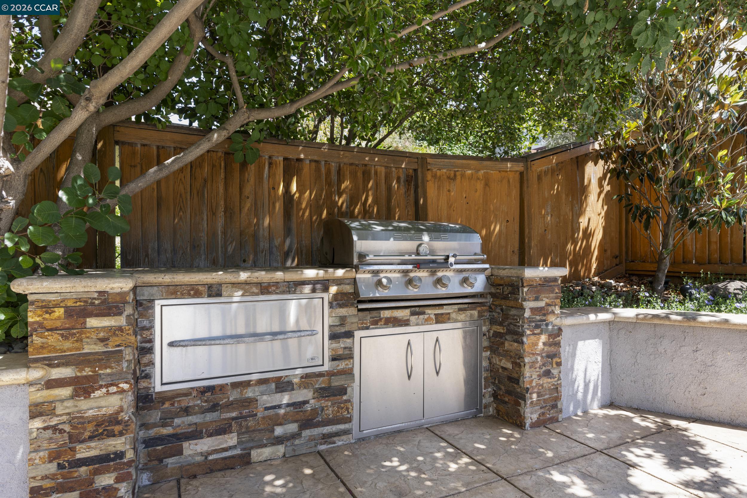 620 Rice St, Brentwood CA 94513 — photo 23