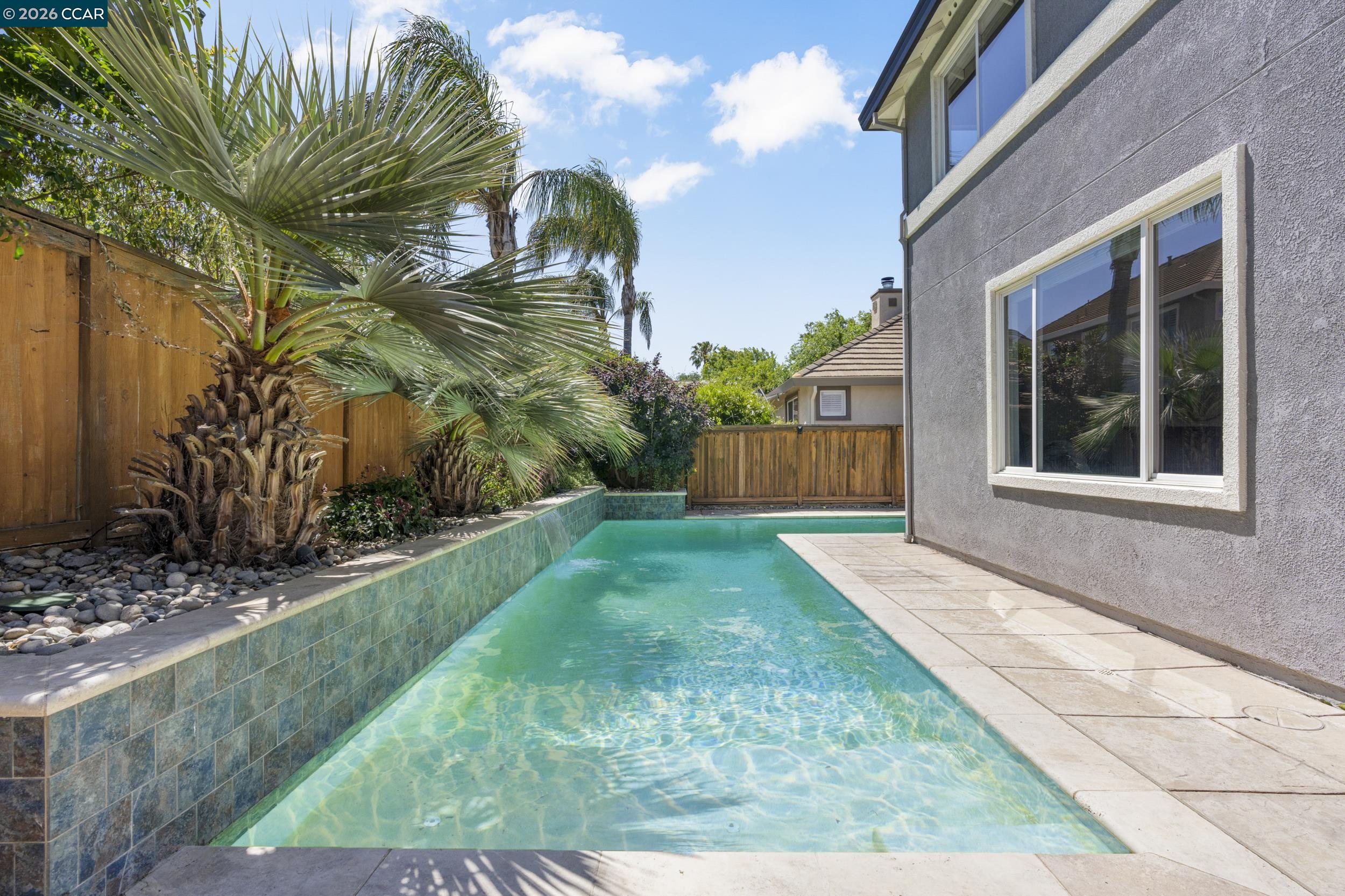 620 Rice St, Brentwood CA 94513 — photo 24