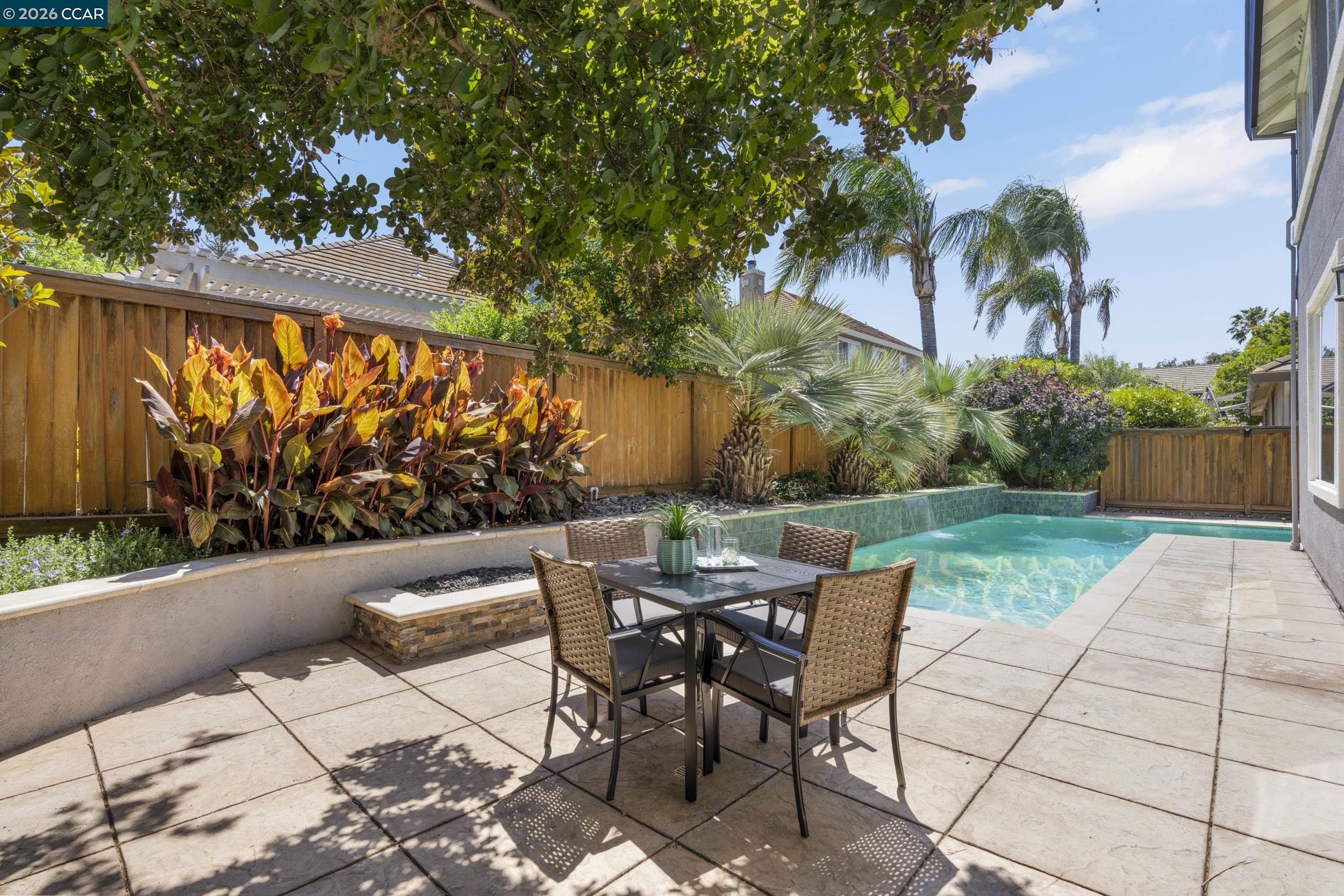 620 Rice St, Brentwood CA 94513 — photo 25