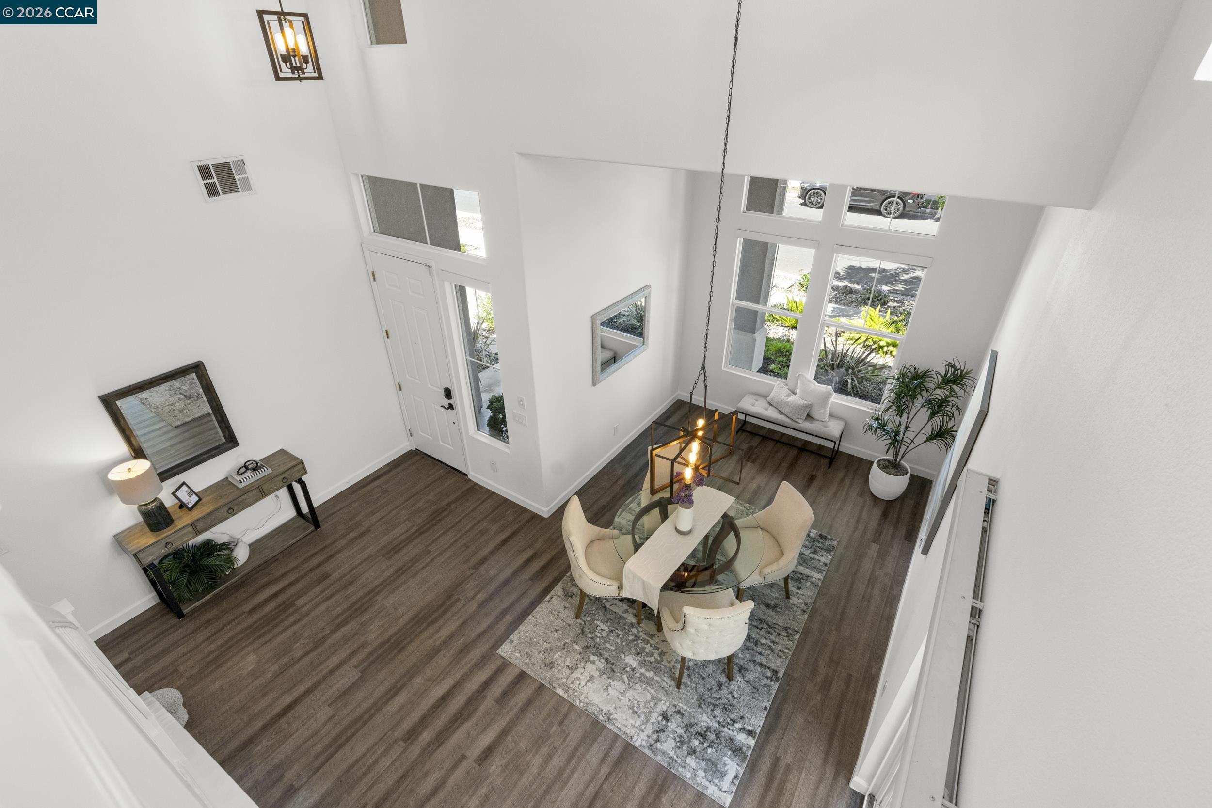 620 Rice St, Brentwood CA 94513 — photo 6
