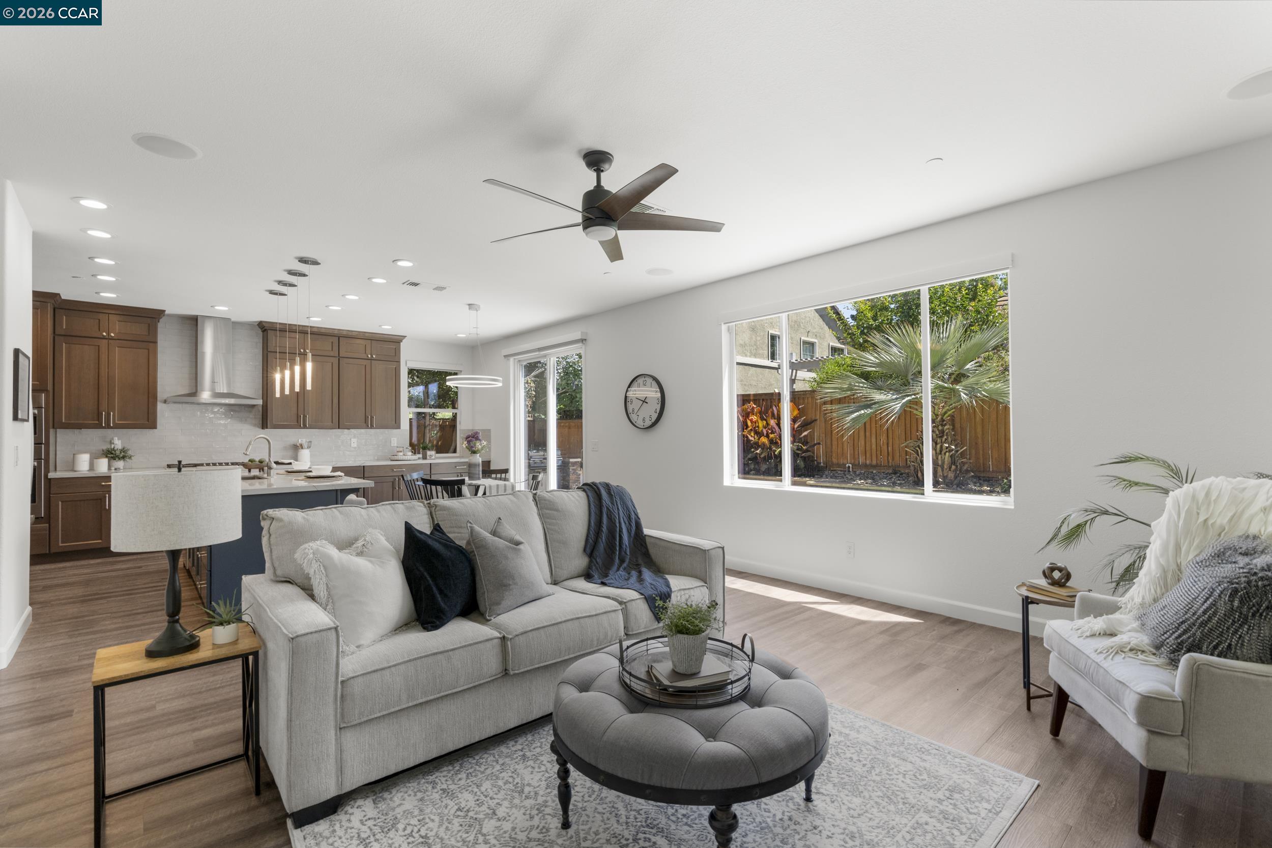 620 Rice St, Brentwood CA 94513 — photo 7