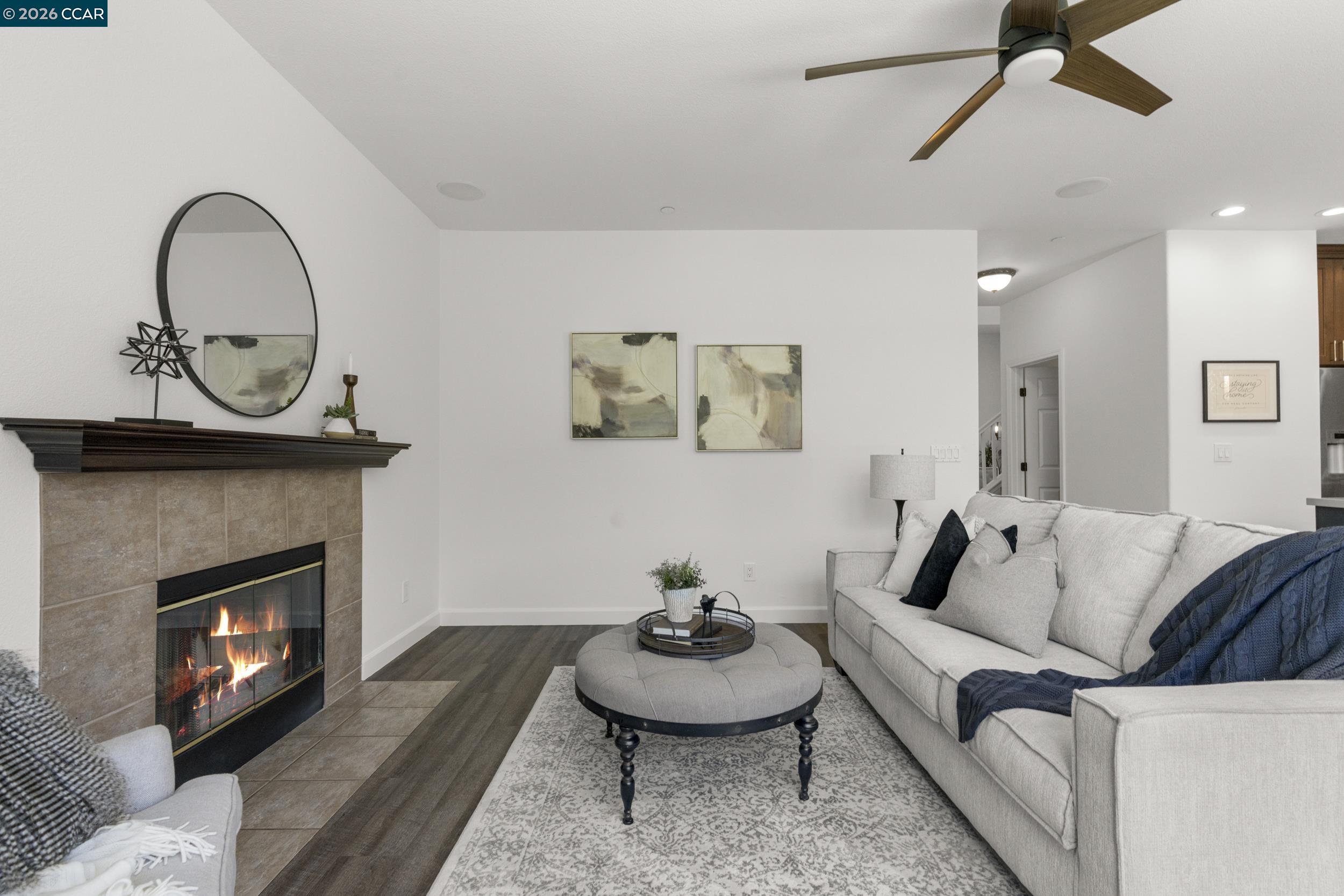 620 Rice St, Brentwood CA 94513 — photo 8