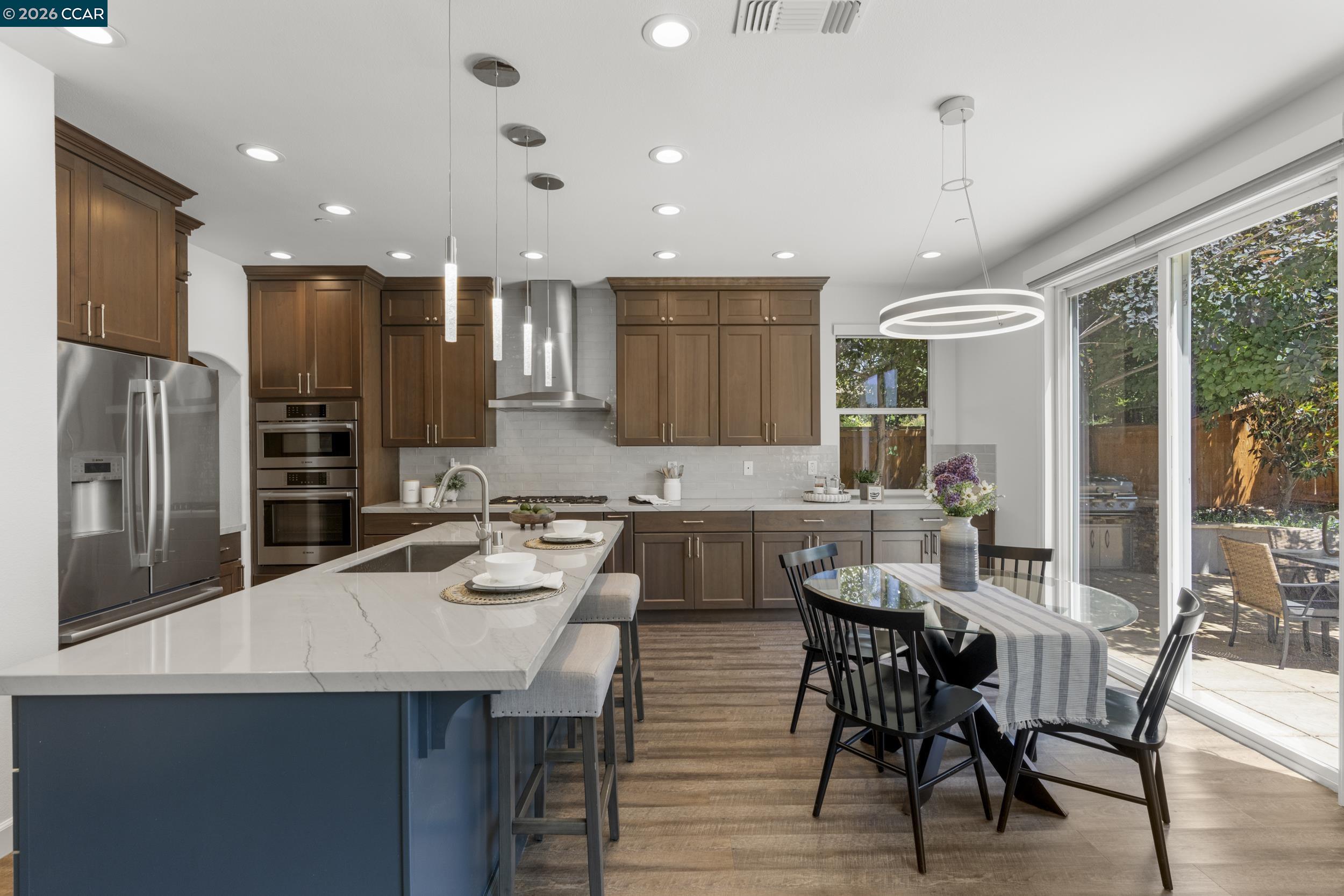 620 Rice St, Brentwood CA 94513 — photo 9