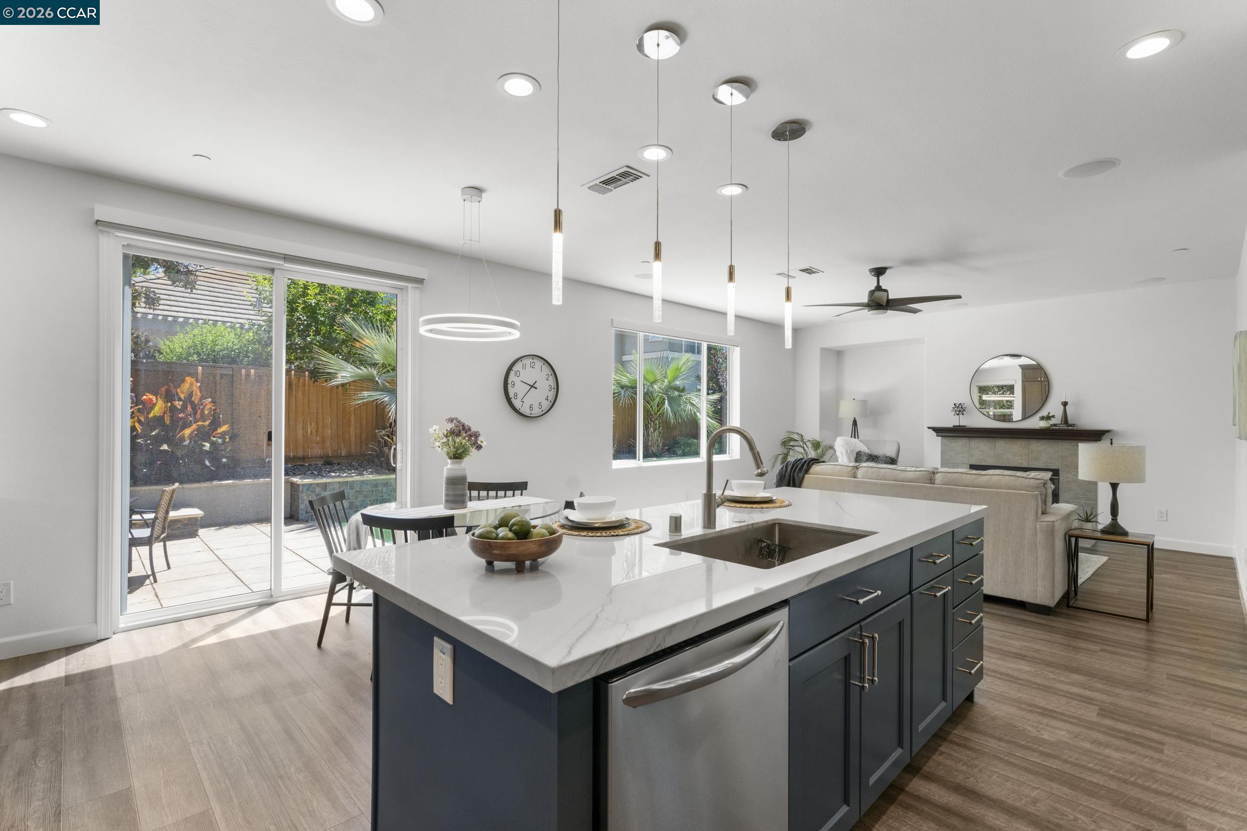620 Rice St, Brentwood CA 94513 — photo 10